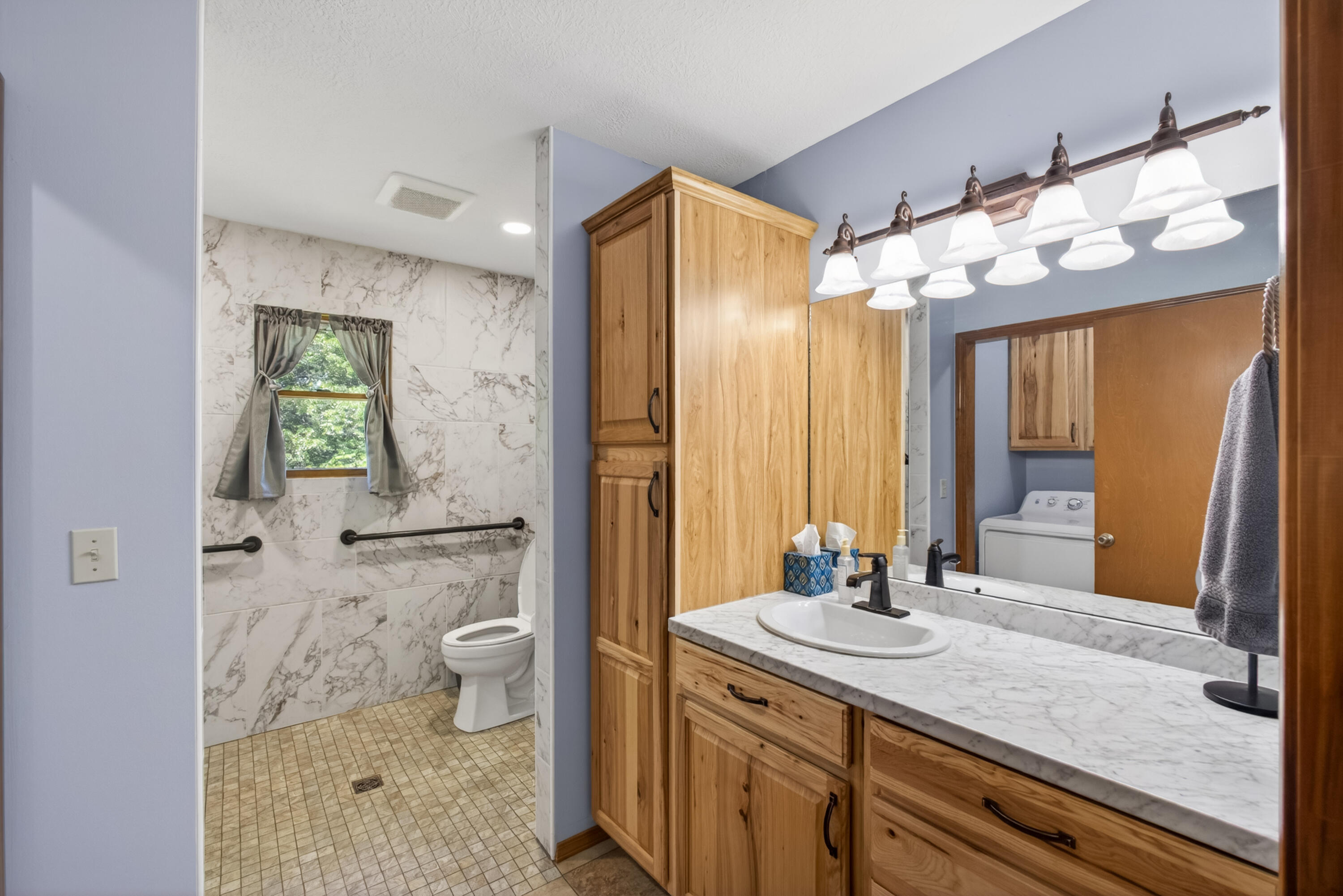 1424 Chadwick Road Property Photo 17