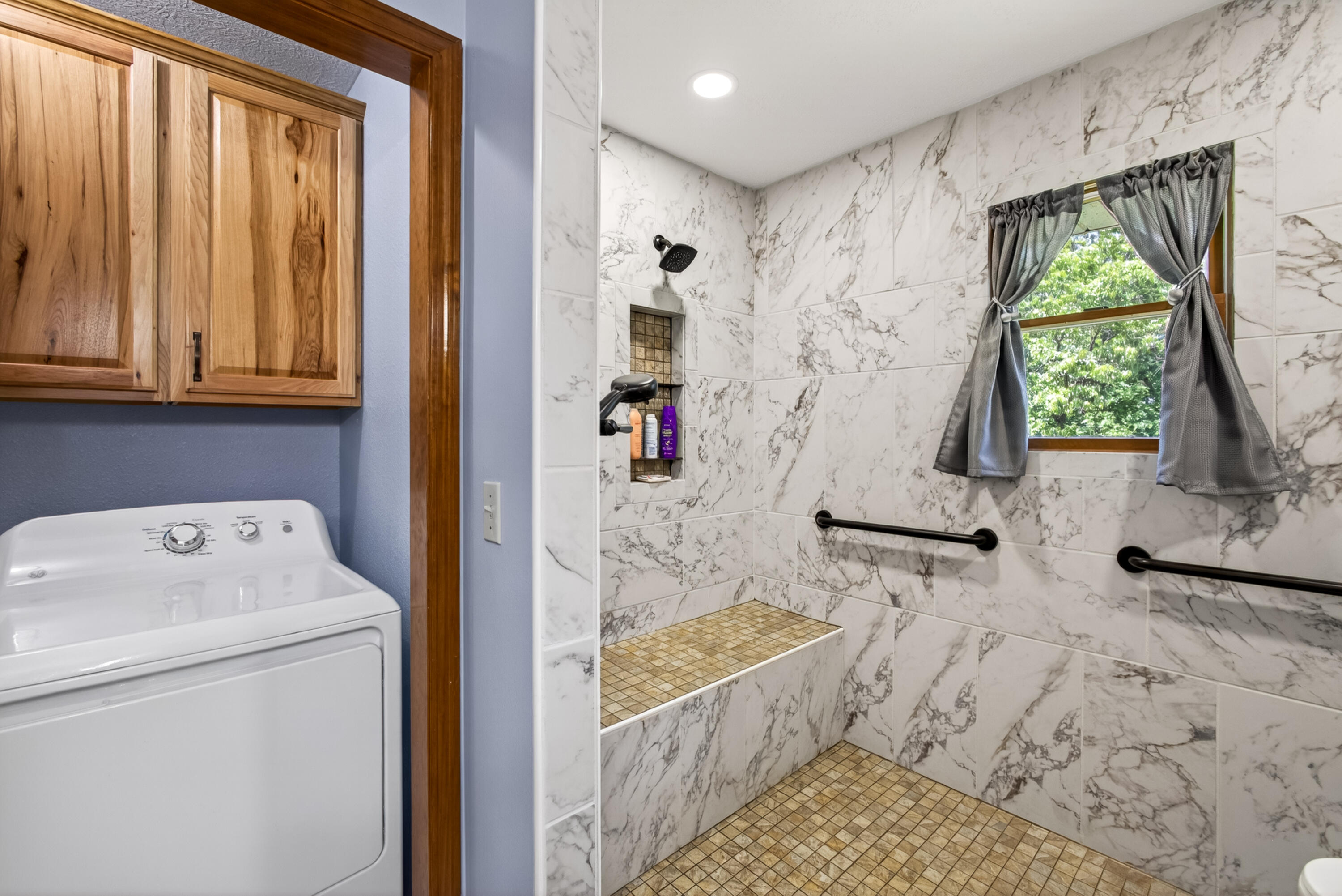 1424 Chadwick Road Property Photo 18