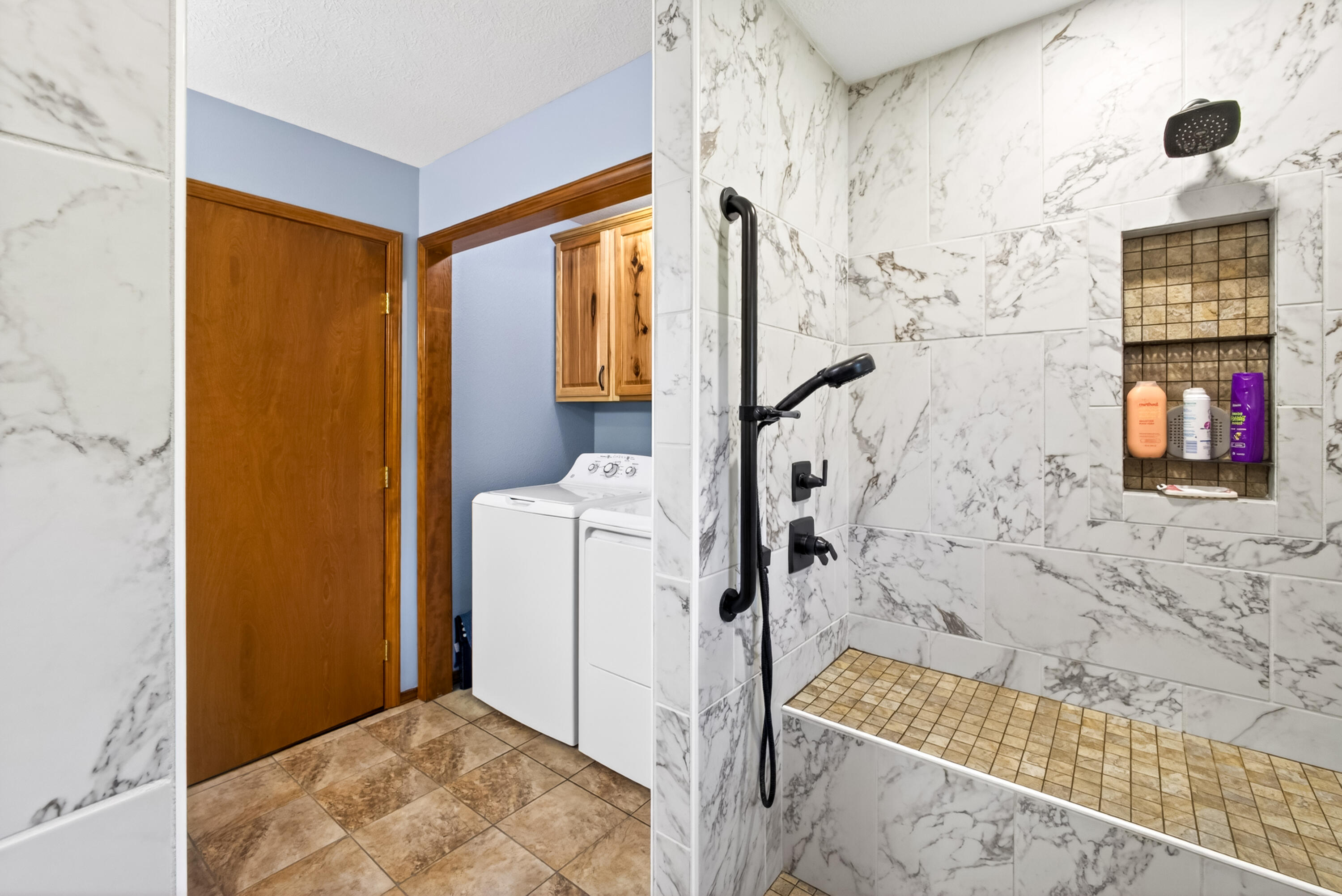 1424 Chadwick Road Property Photo 19