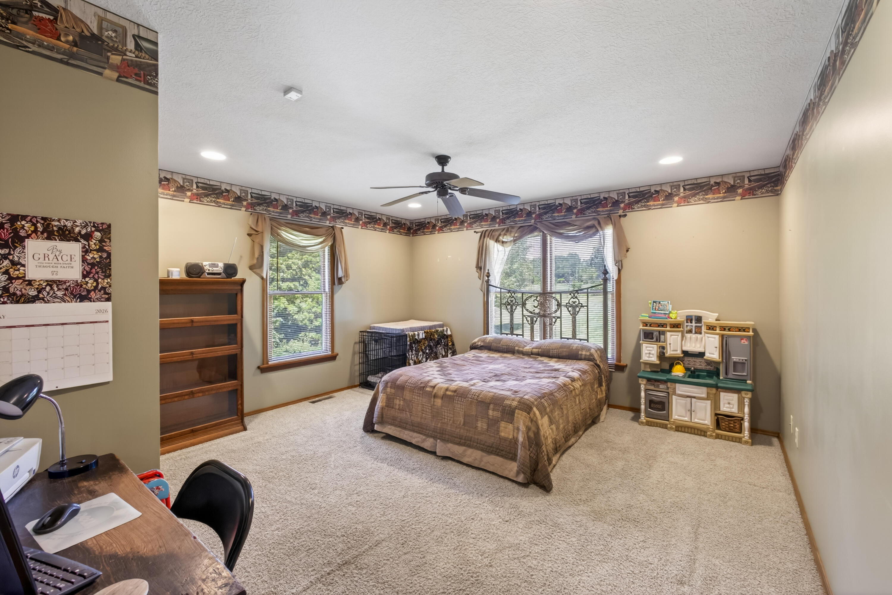 1424 Chadwick Road Property Photo 20