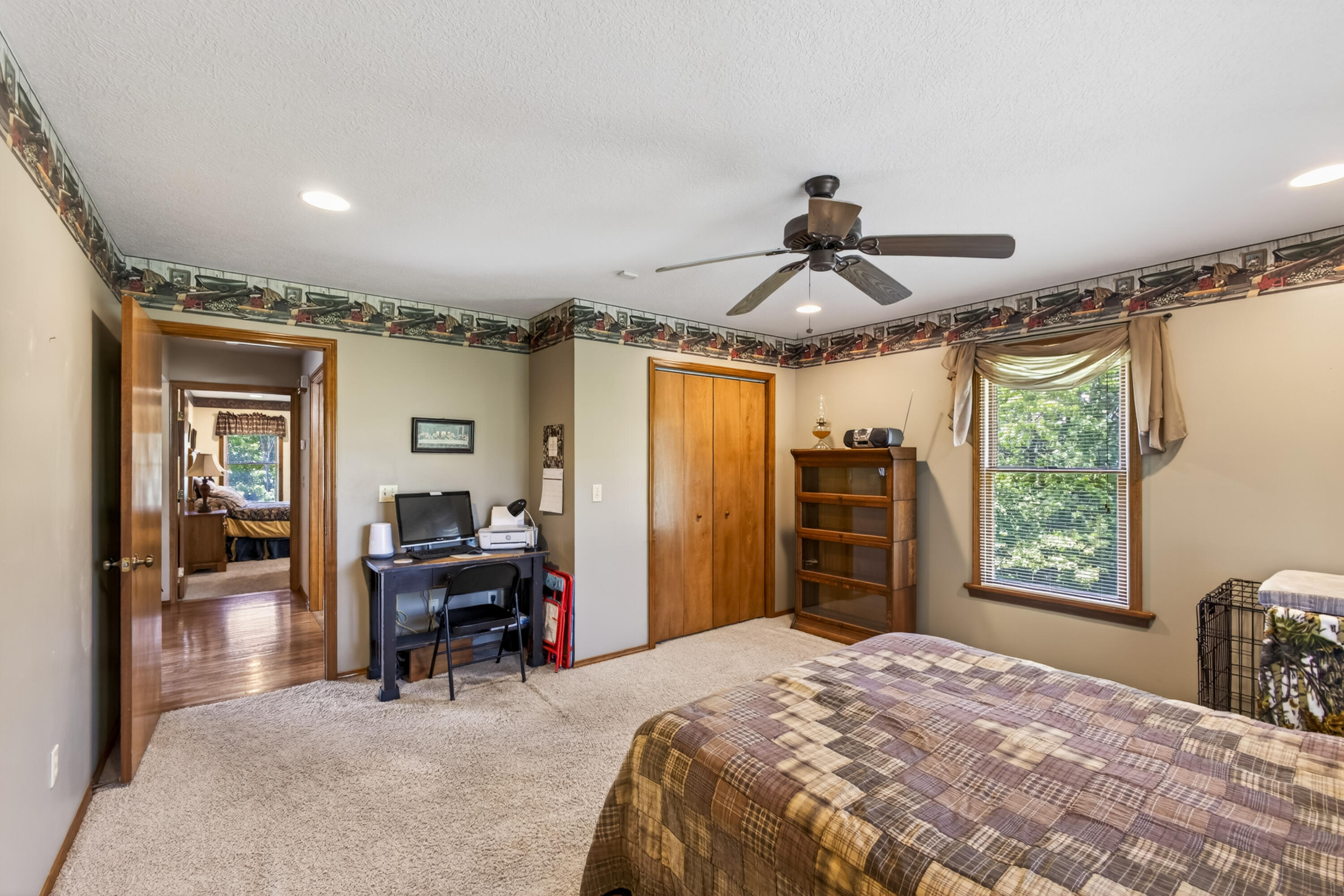 1424 Chadwick Road Property Photo 21