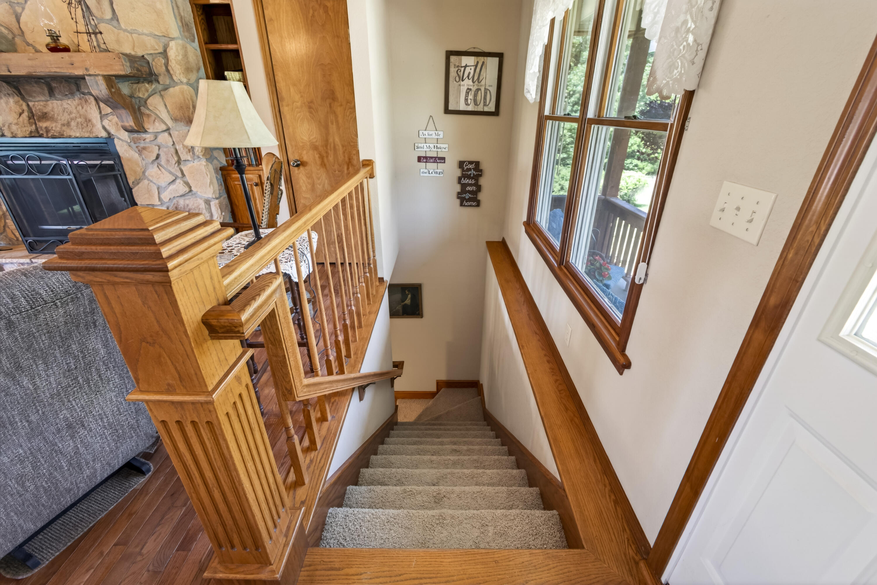 1424 Chadwick Road Property Photo 22