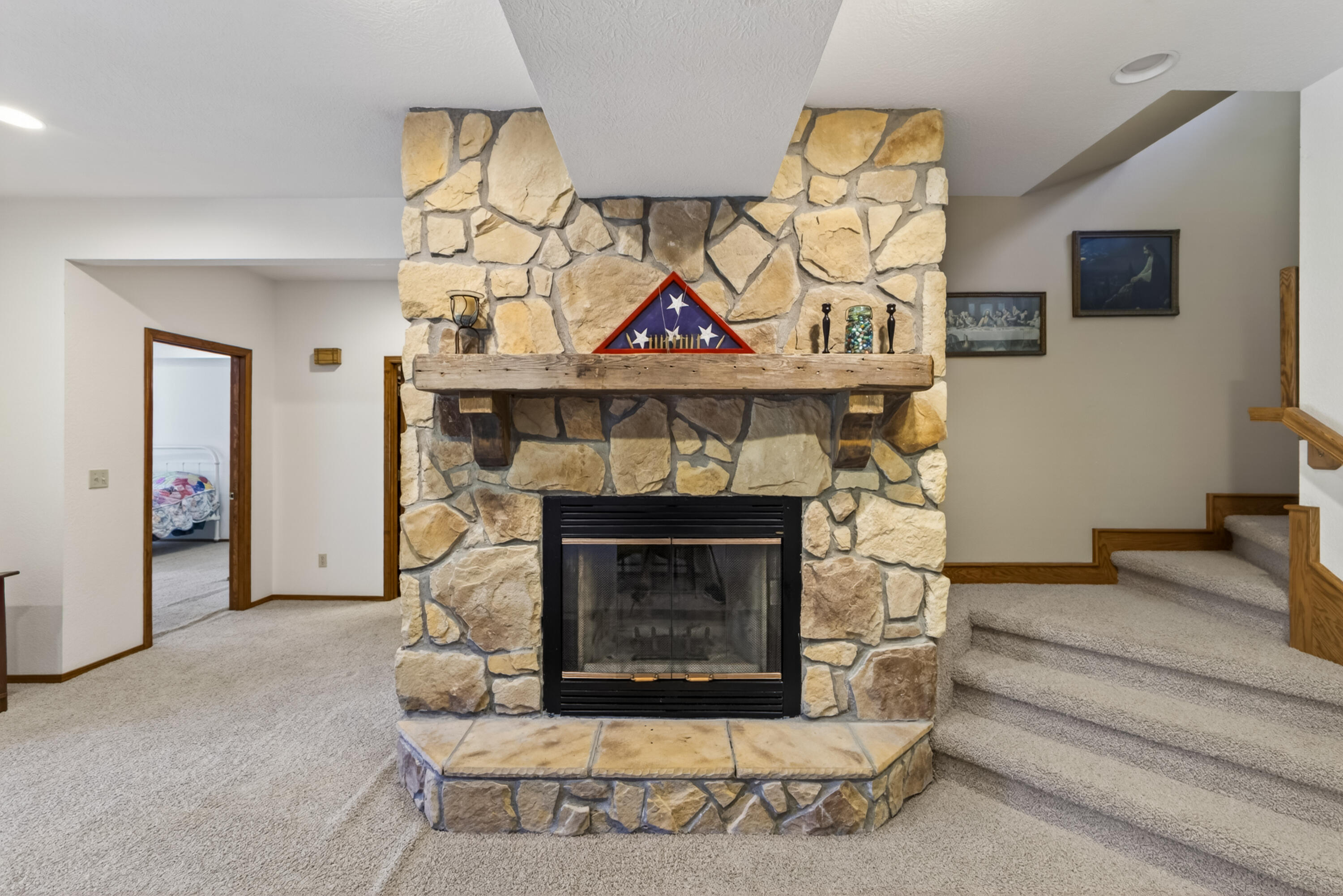 1424 Chadwick Road Property Photo 25