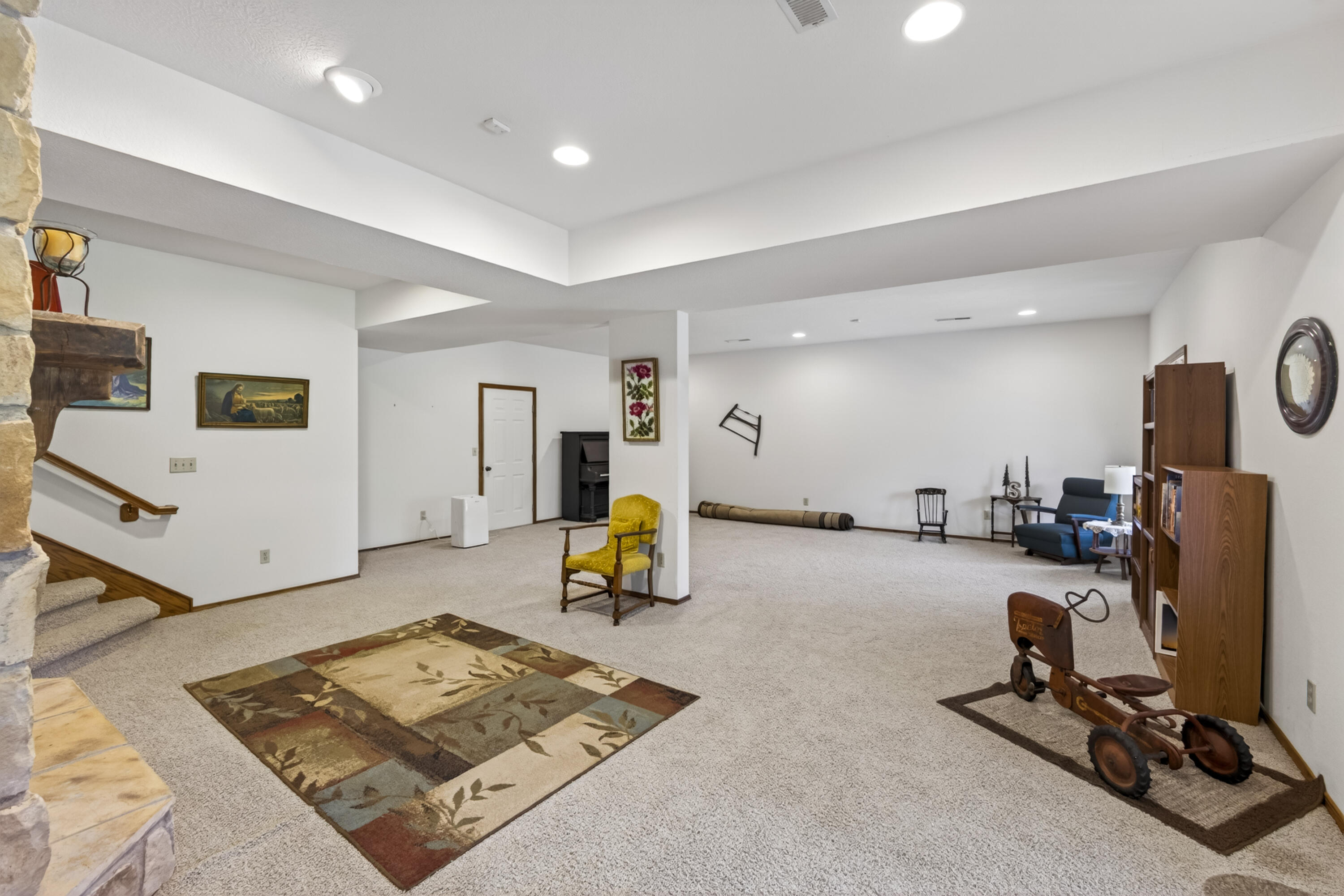 1424 Chadwick Road Property Photo 26