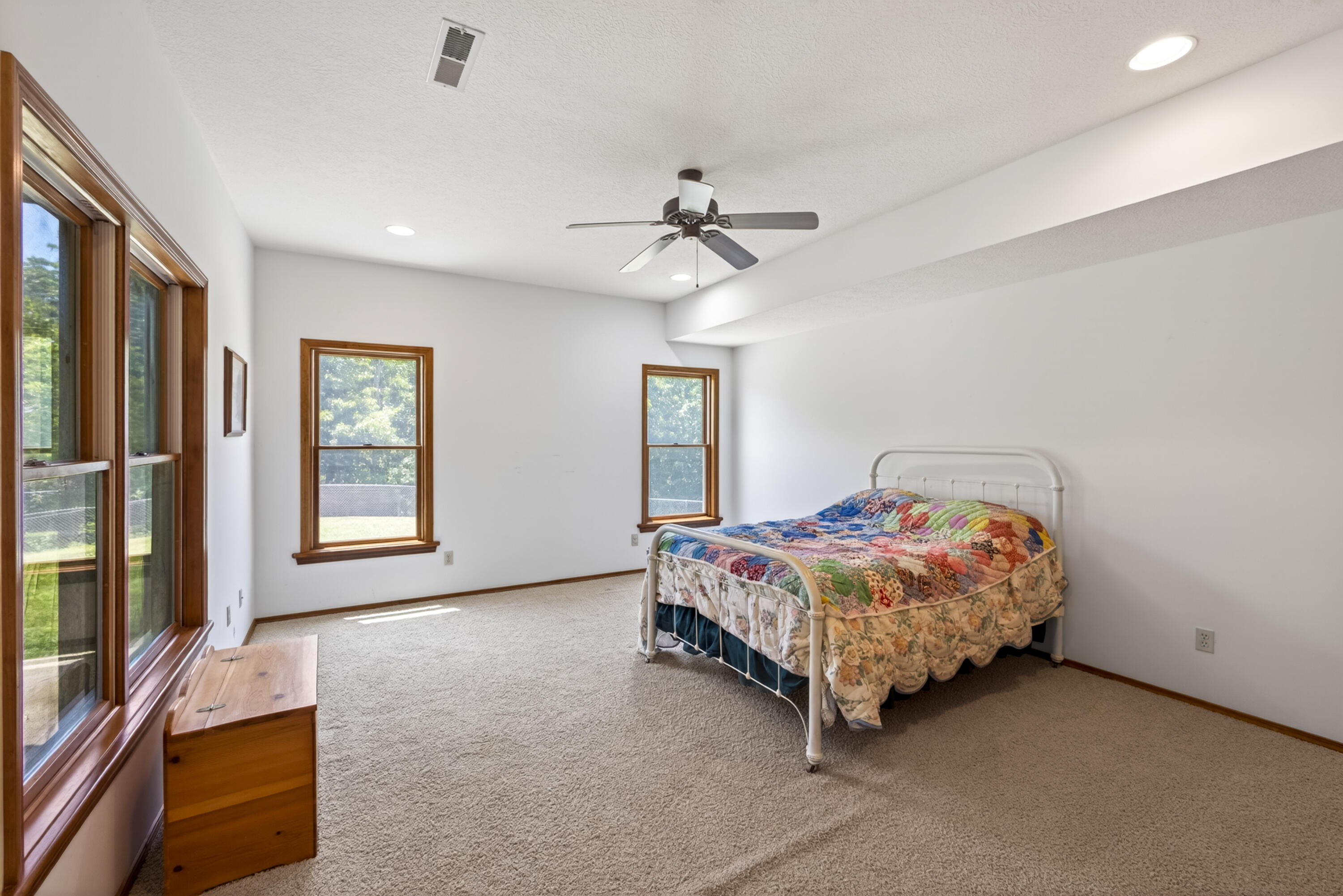 1424 Chadwick Road Property Photo 27