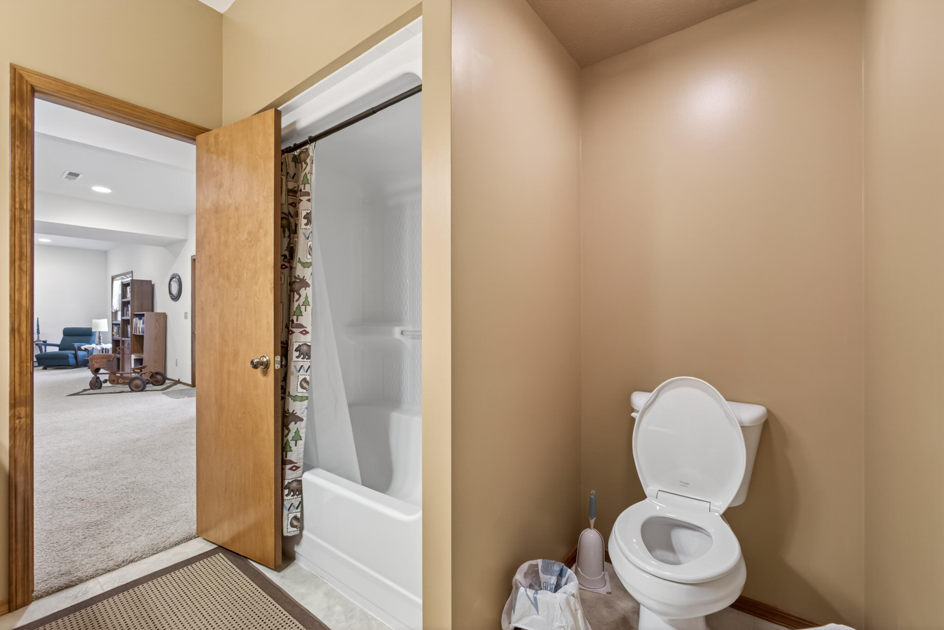 1424 Chadwick Road Property Photo 29