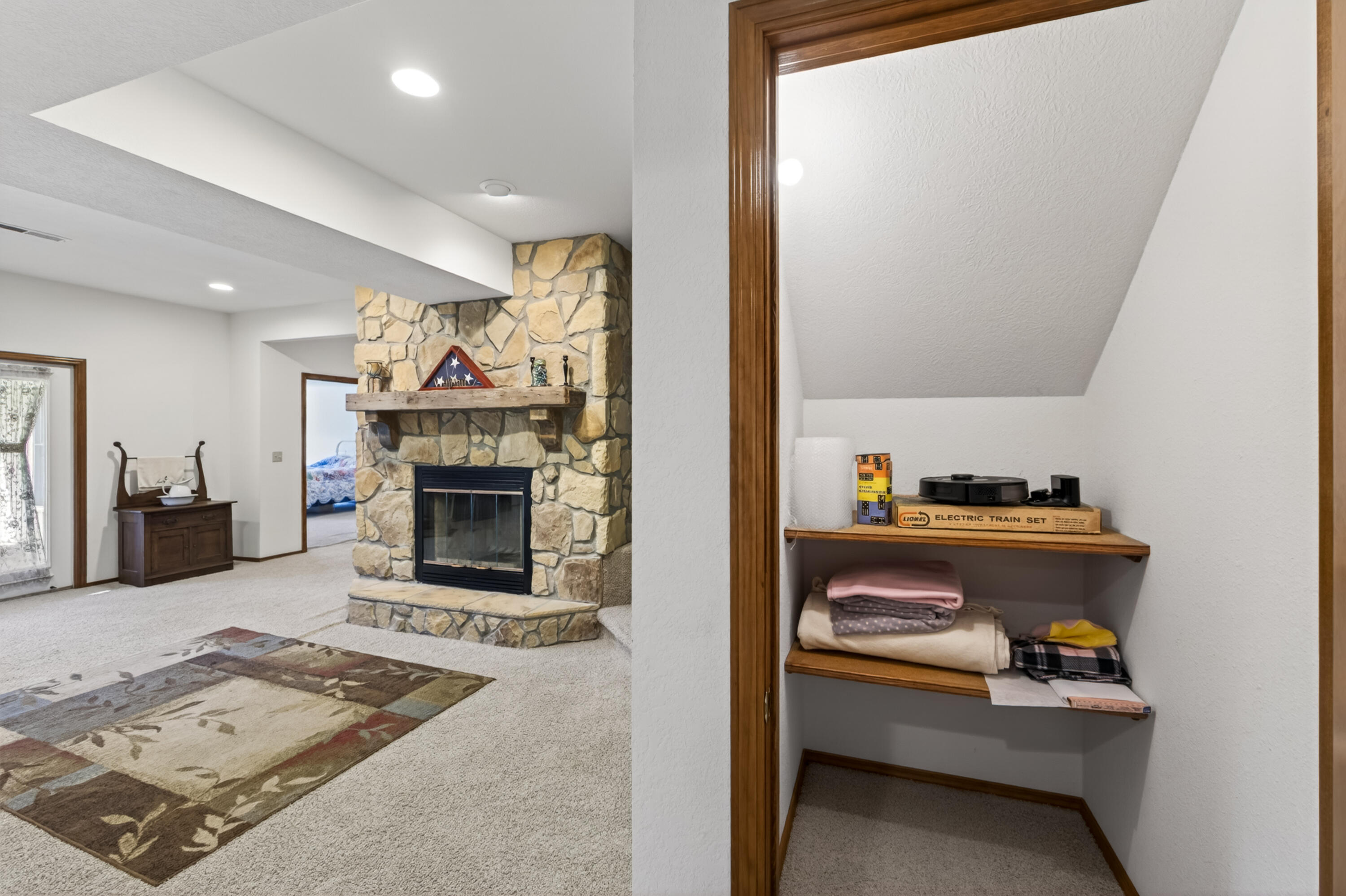 1424 Chadwick Road Property Photo 30