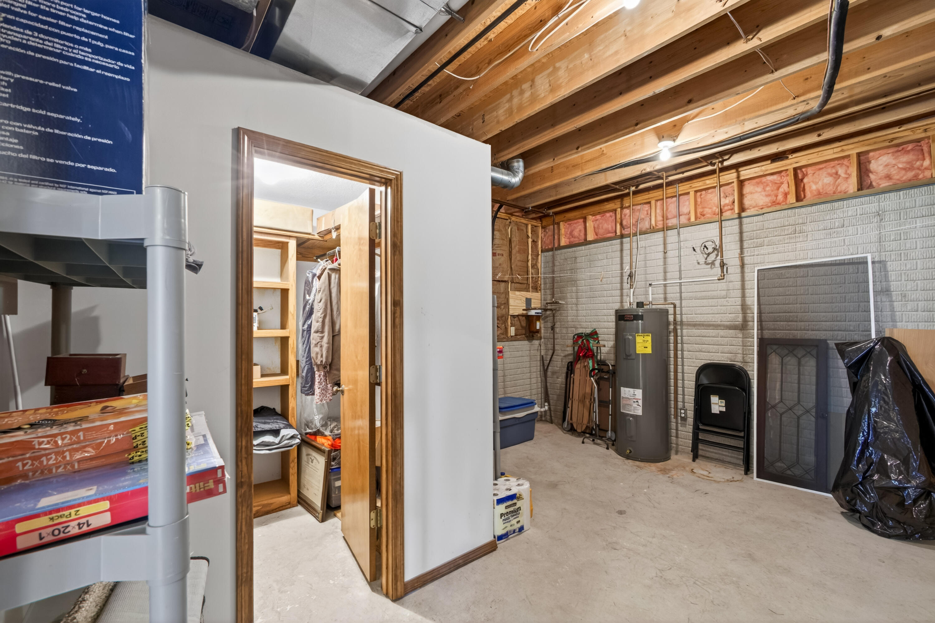 1424 Chadwick Road Property Photo 32