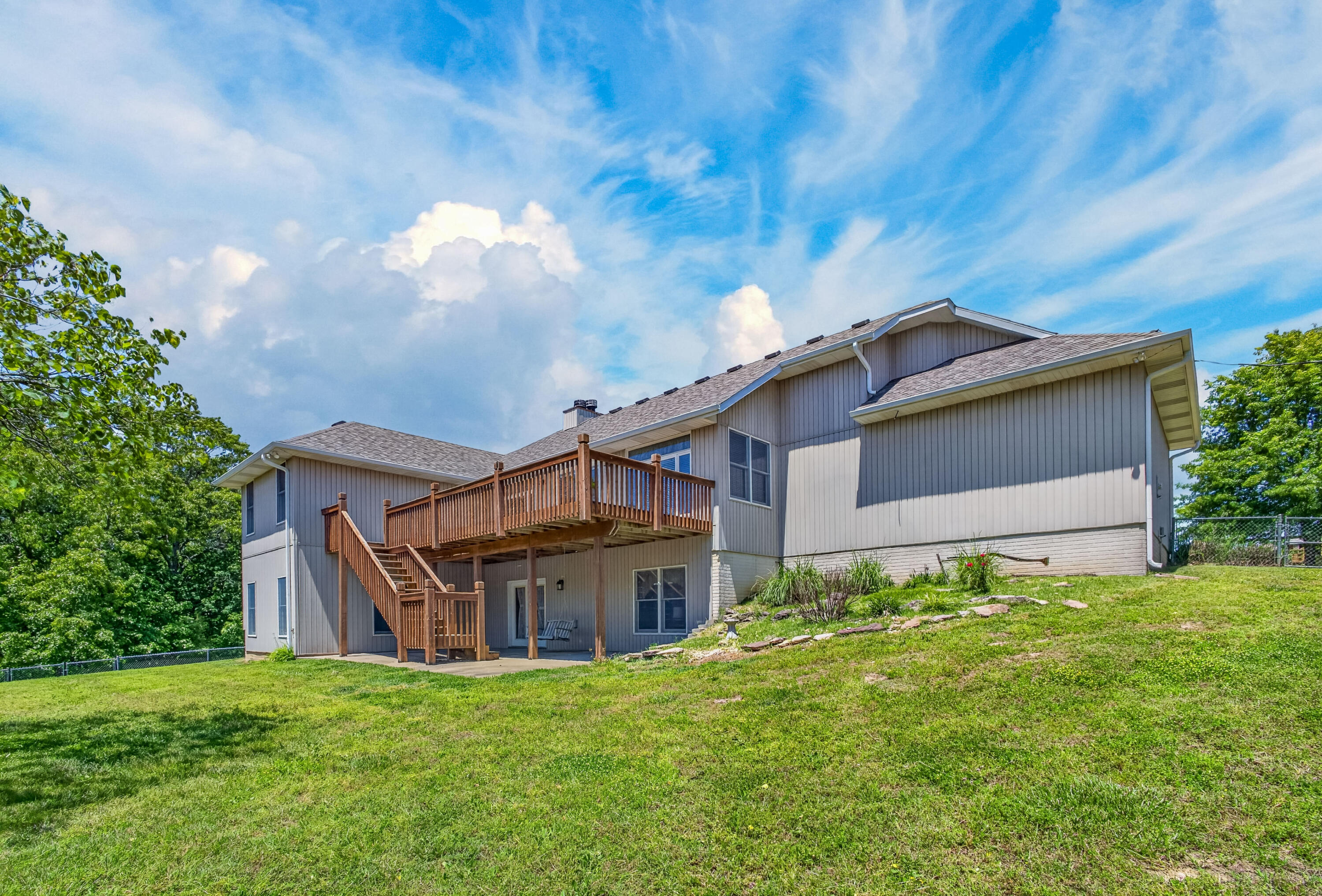 1424 Chadwick Road Property Photo 35