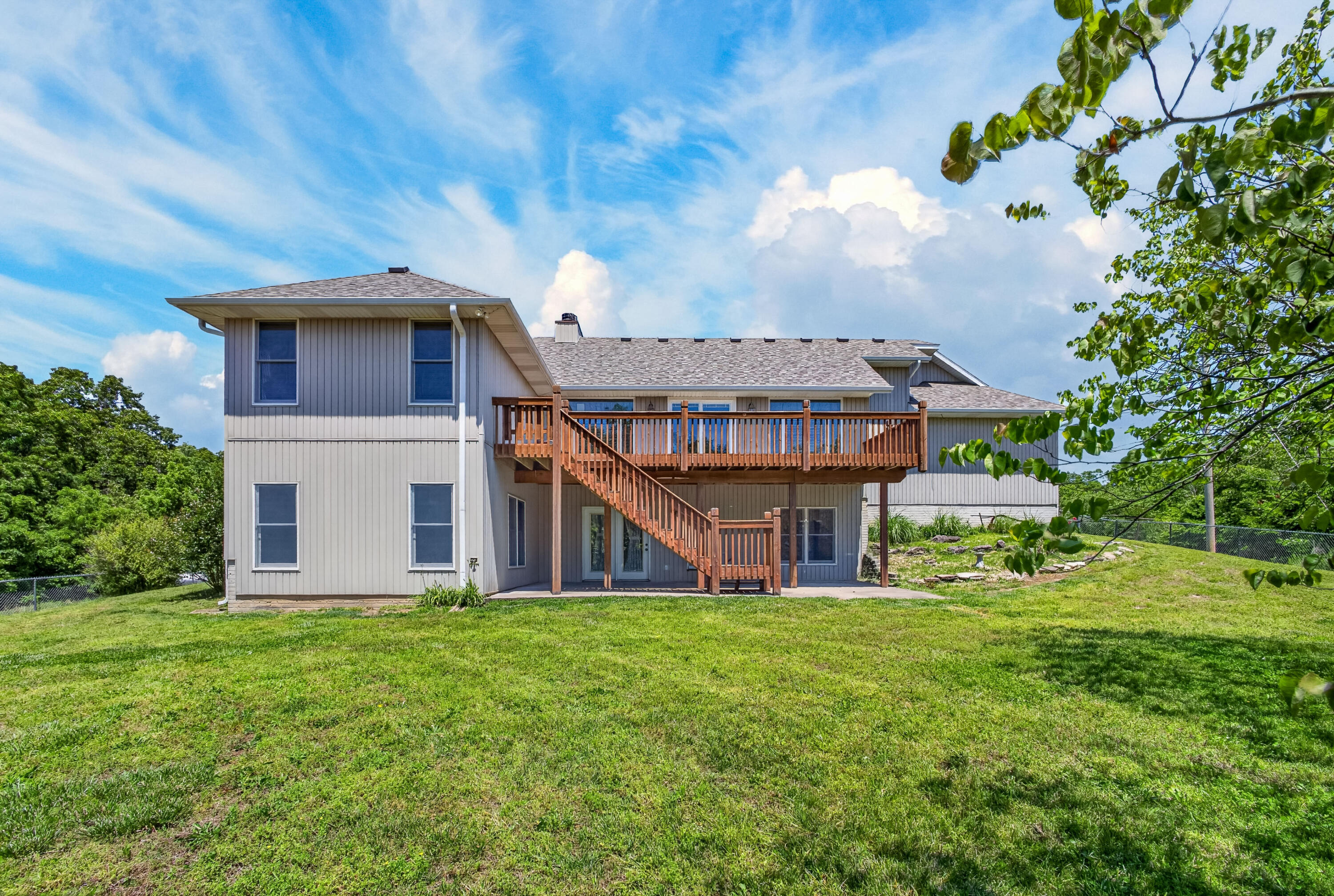 1424 Chadwick Road Property Photo 36