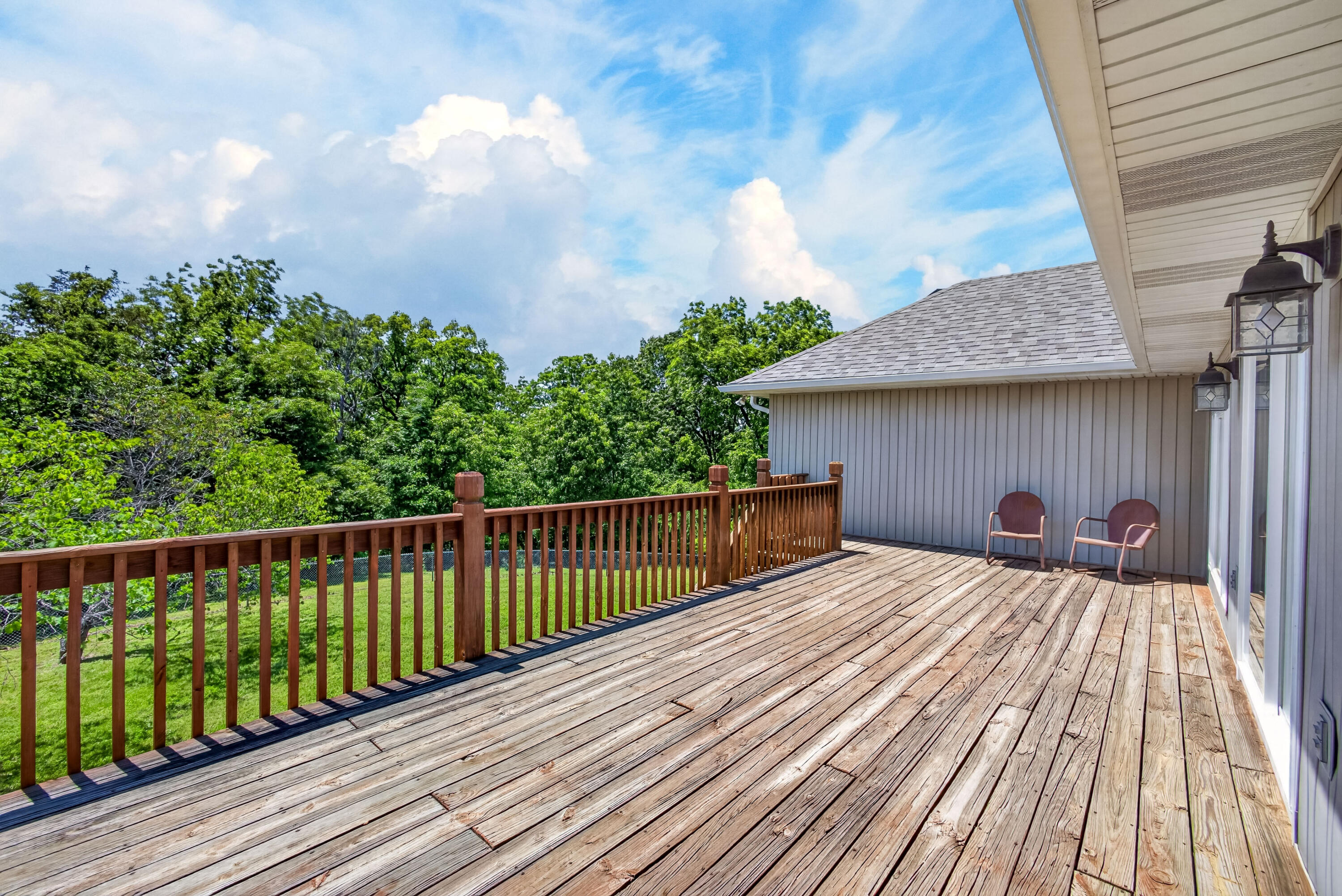 1424 Chadwick Road Property Photo 38
