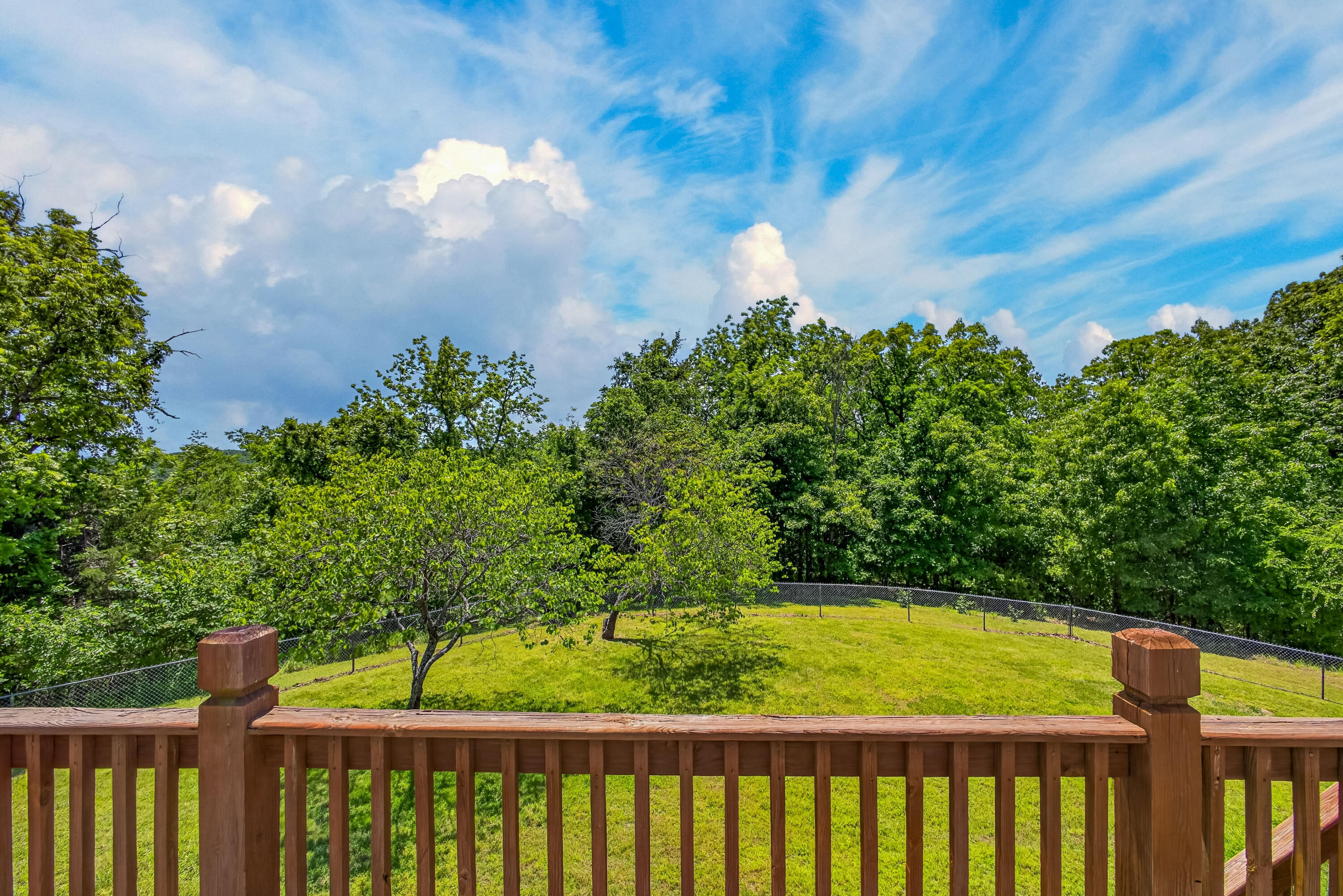 1424 Chadwick Road Property Photo 39