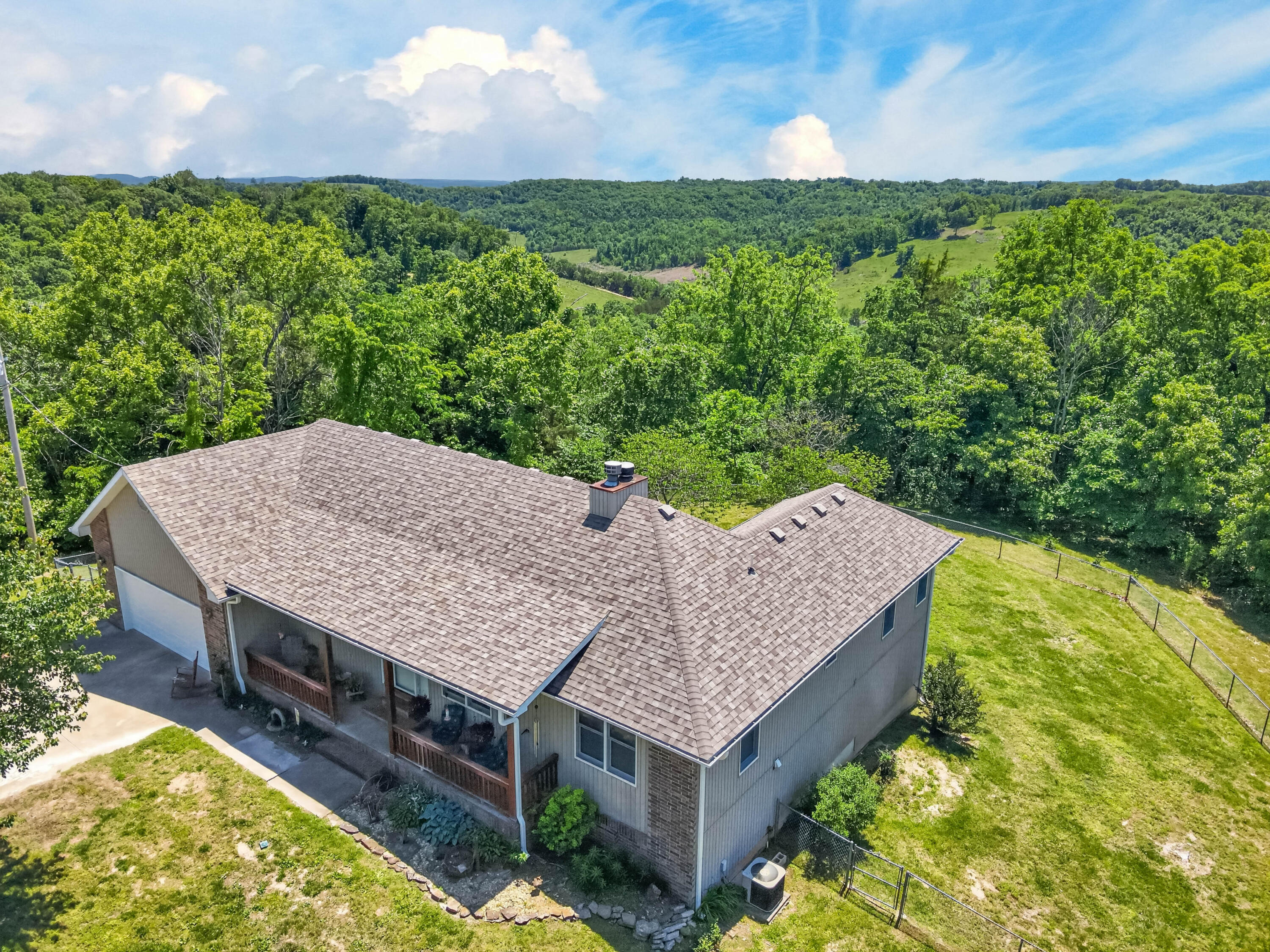 1424 Chadwick Road Property Photo 40