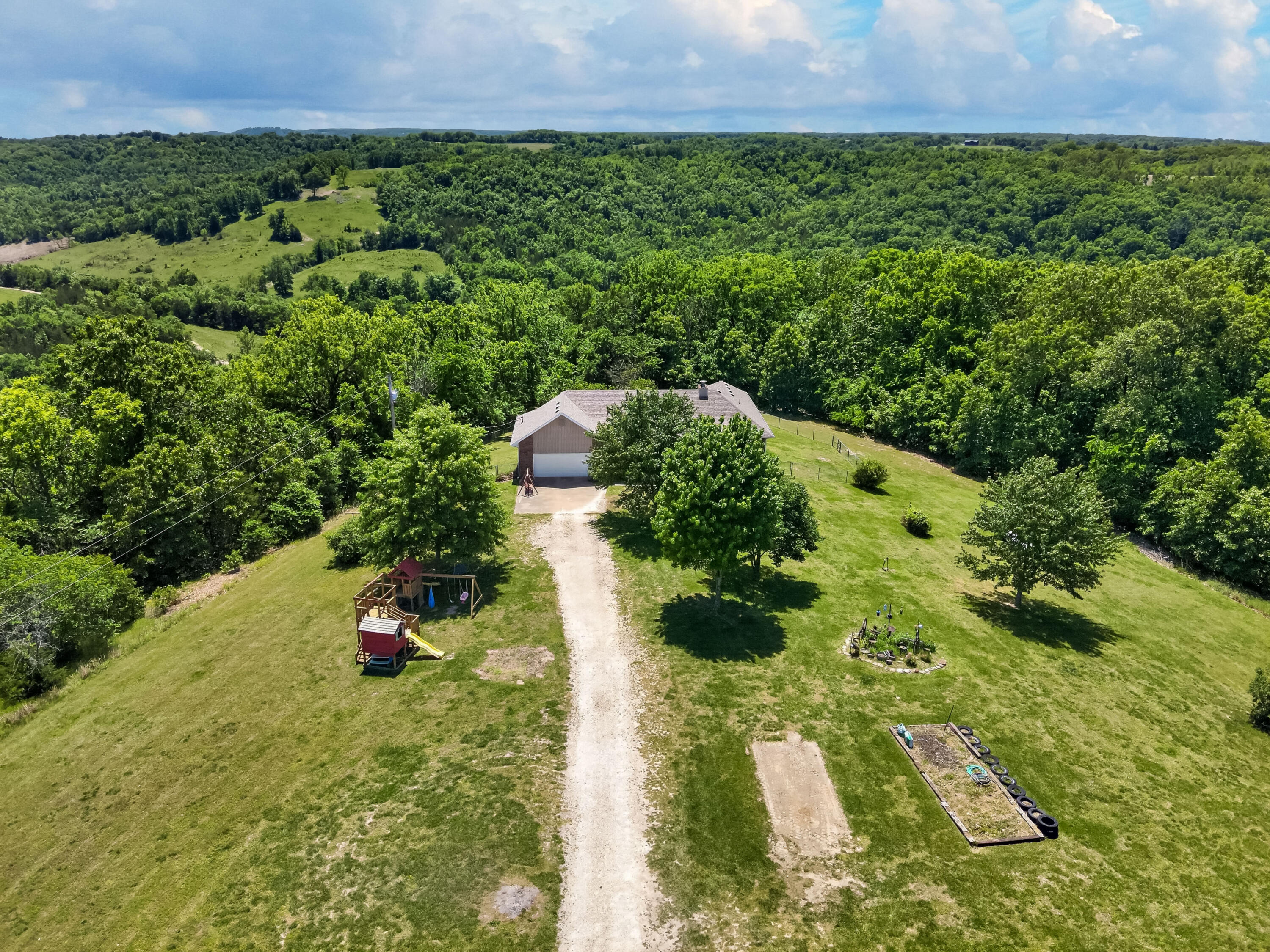 1424 Chadwick Road Property Photo 41