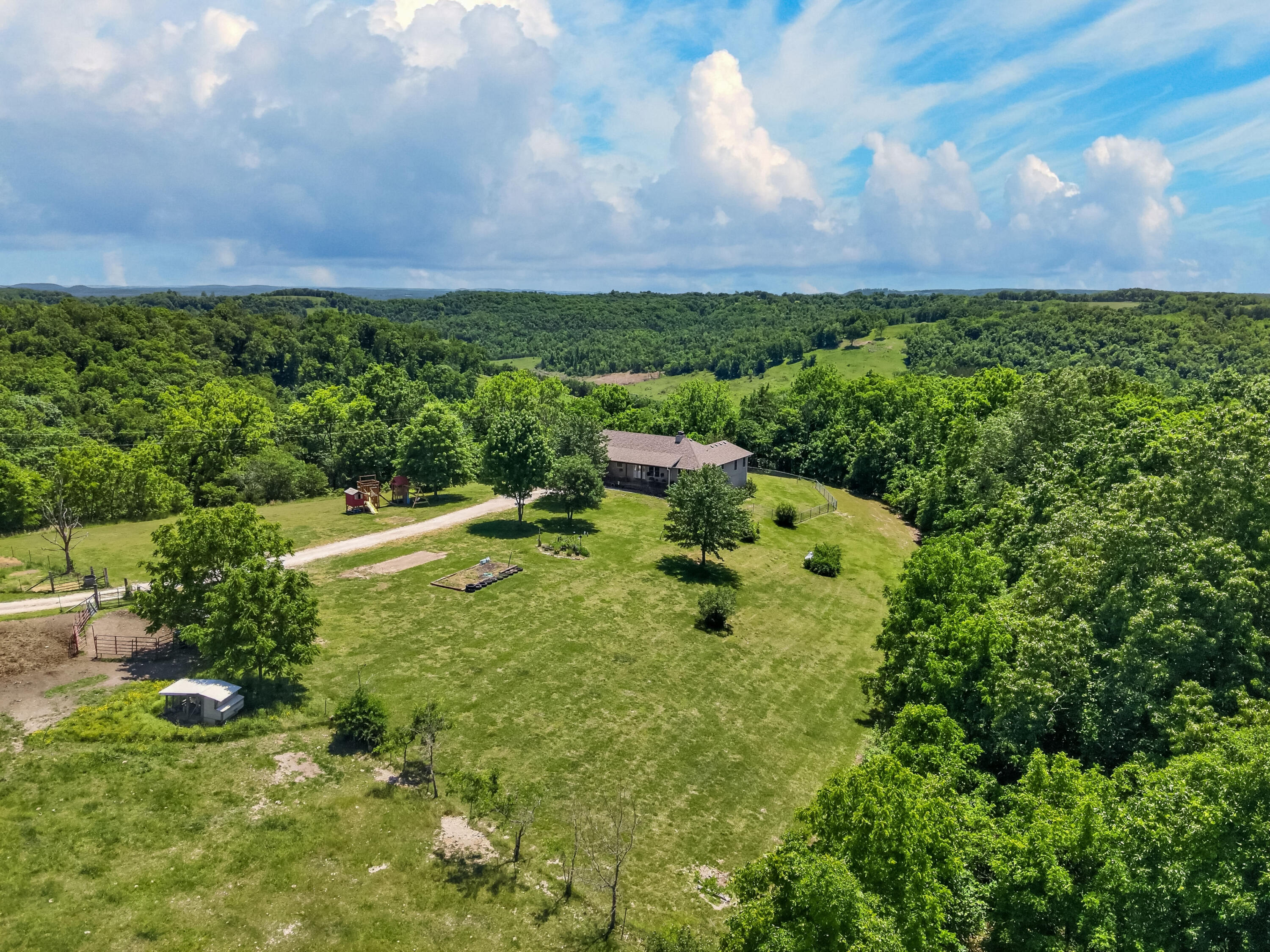 1424 Chadwick Road Property Photo 42