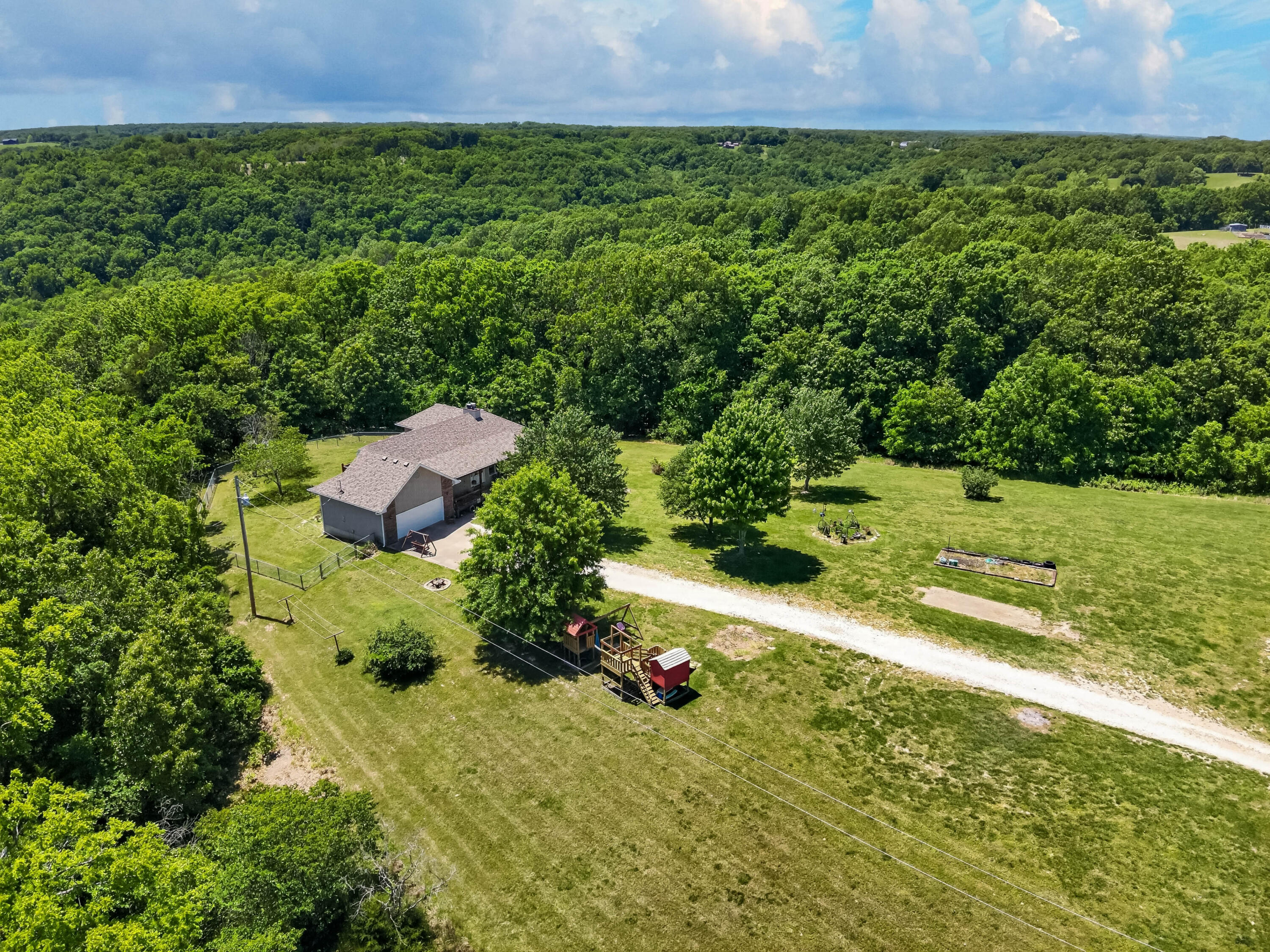 1424 Chadwick Road Property Photo 43