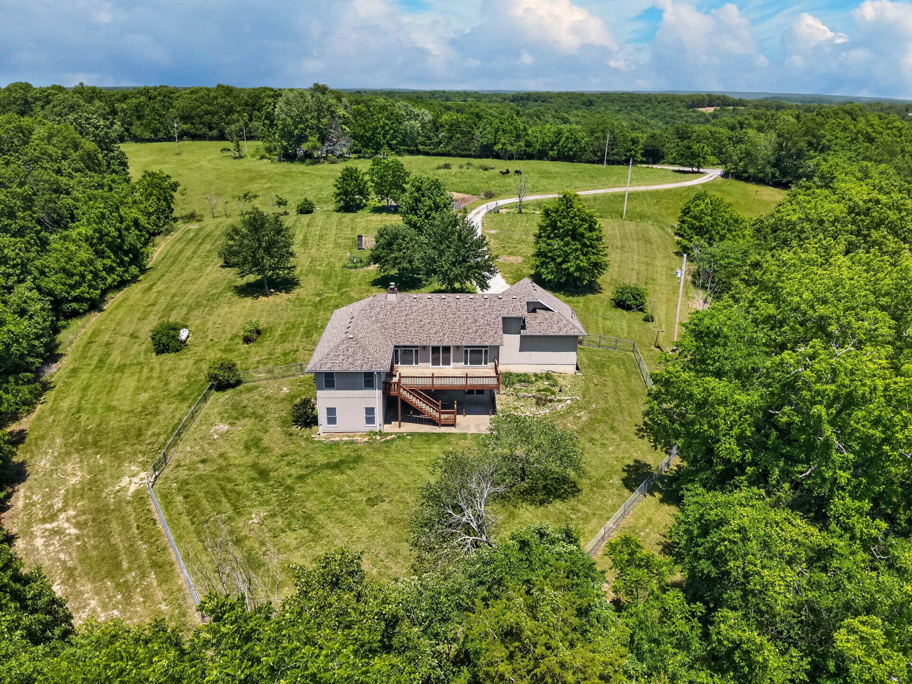 1424 Chadwick Road Property Photo 44