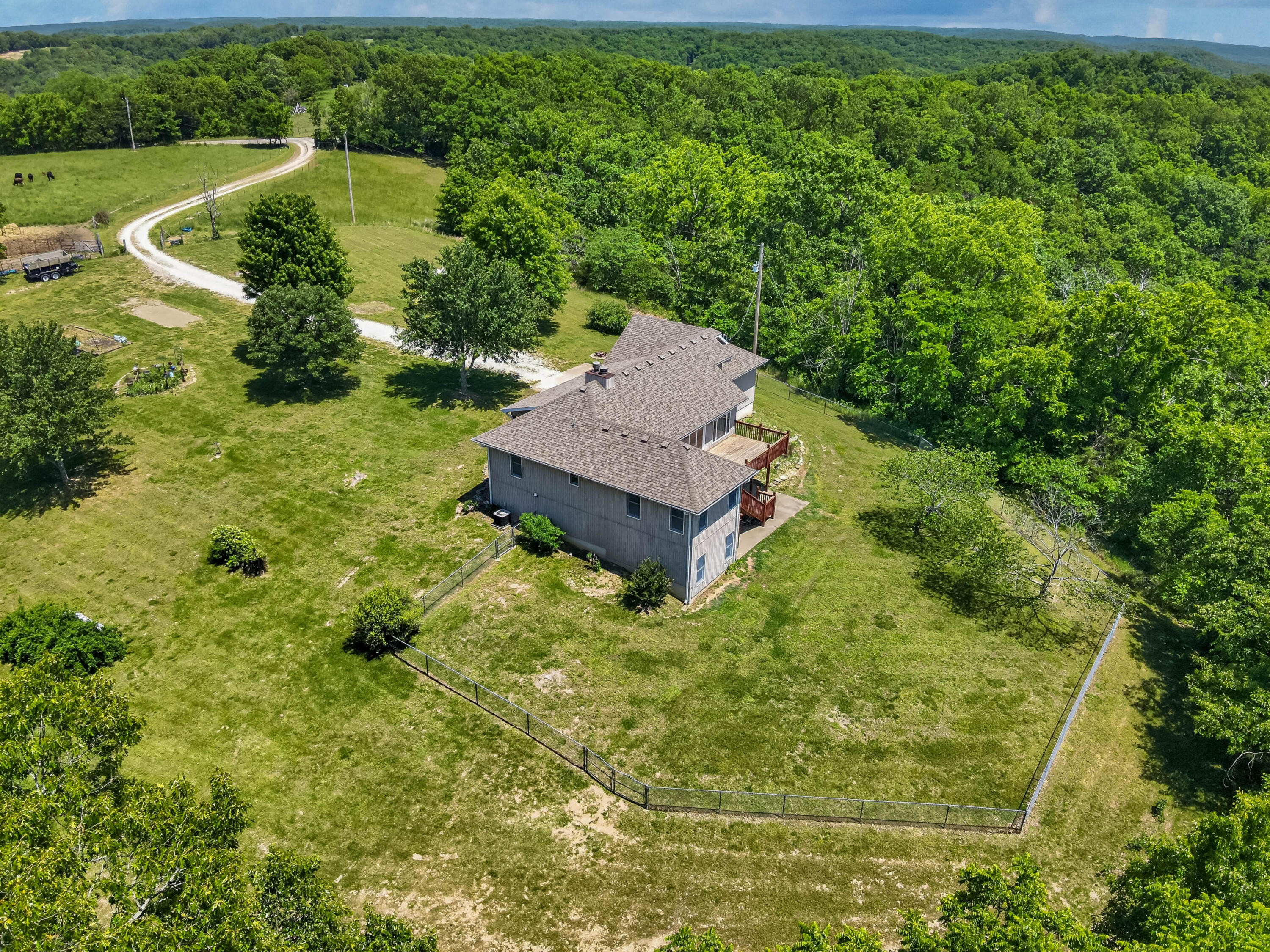 1424 Chadwick Road Property Photo 45
