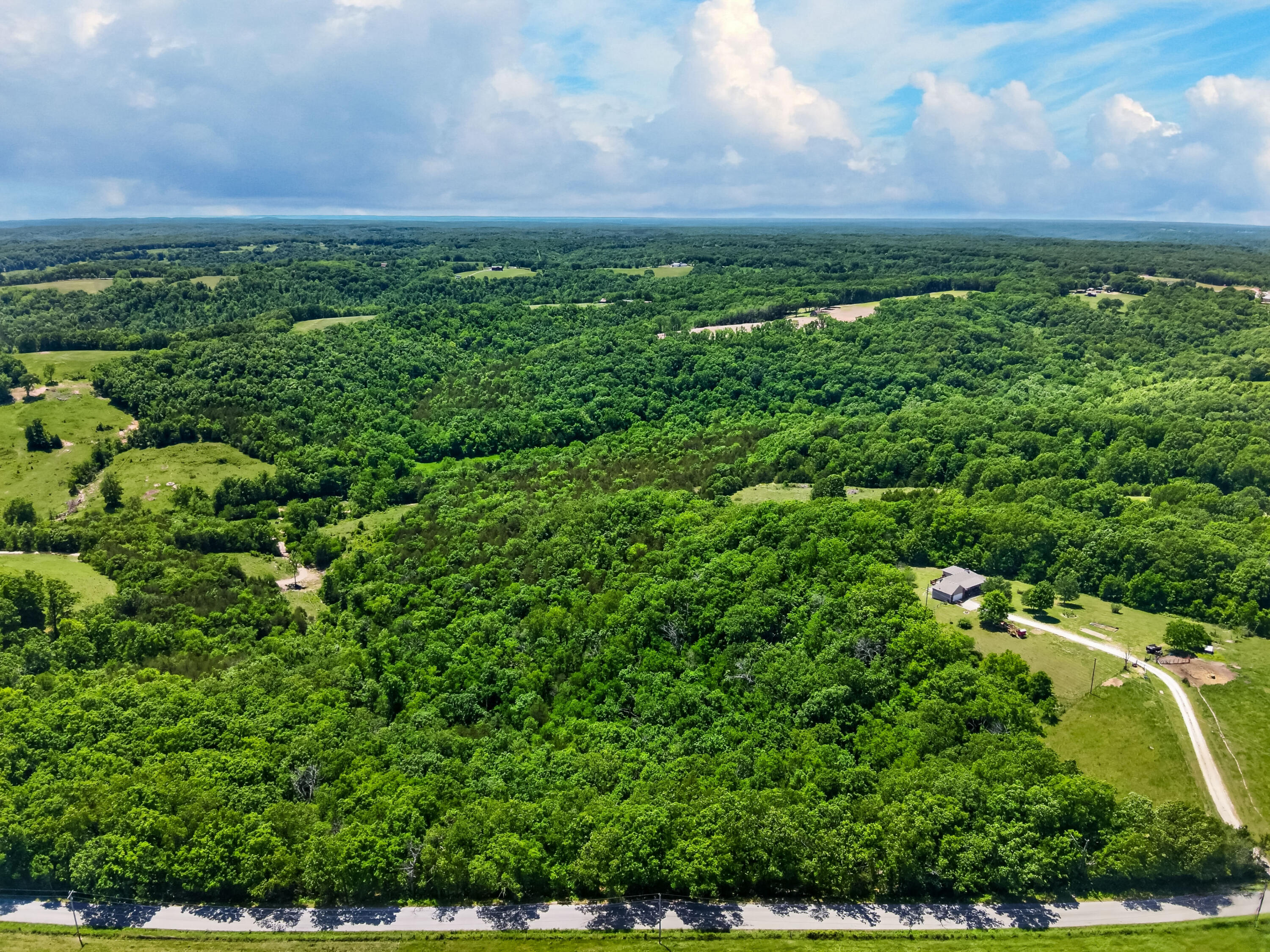 1424 Chadwick Road Property Photo 47