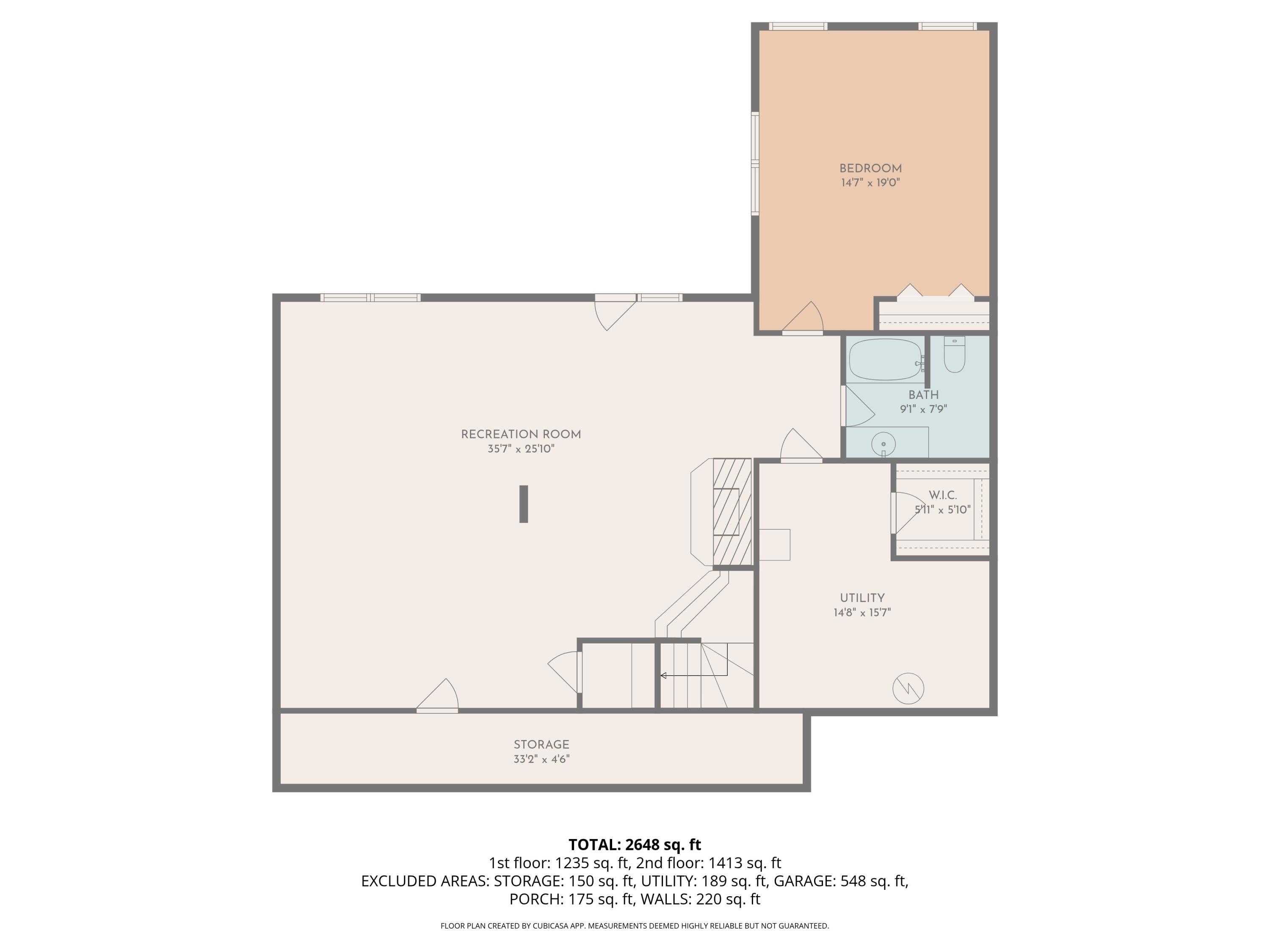 1424 Chadwick Road Property Photo 50