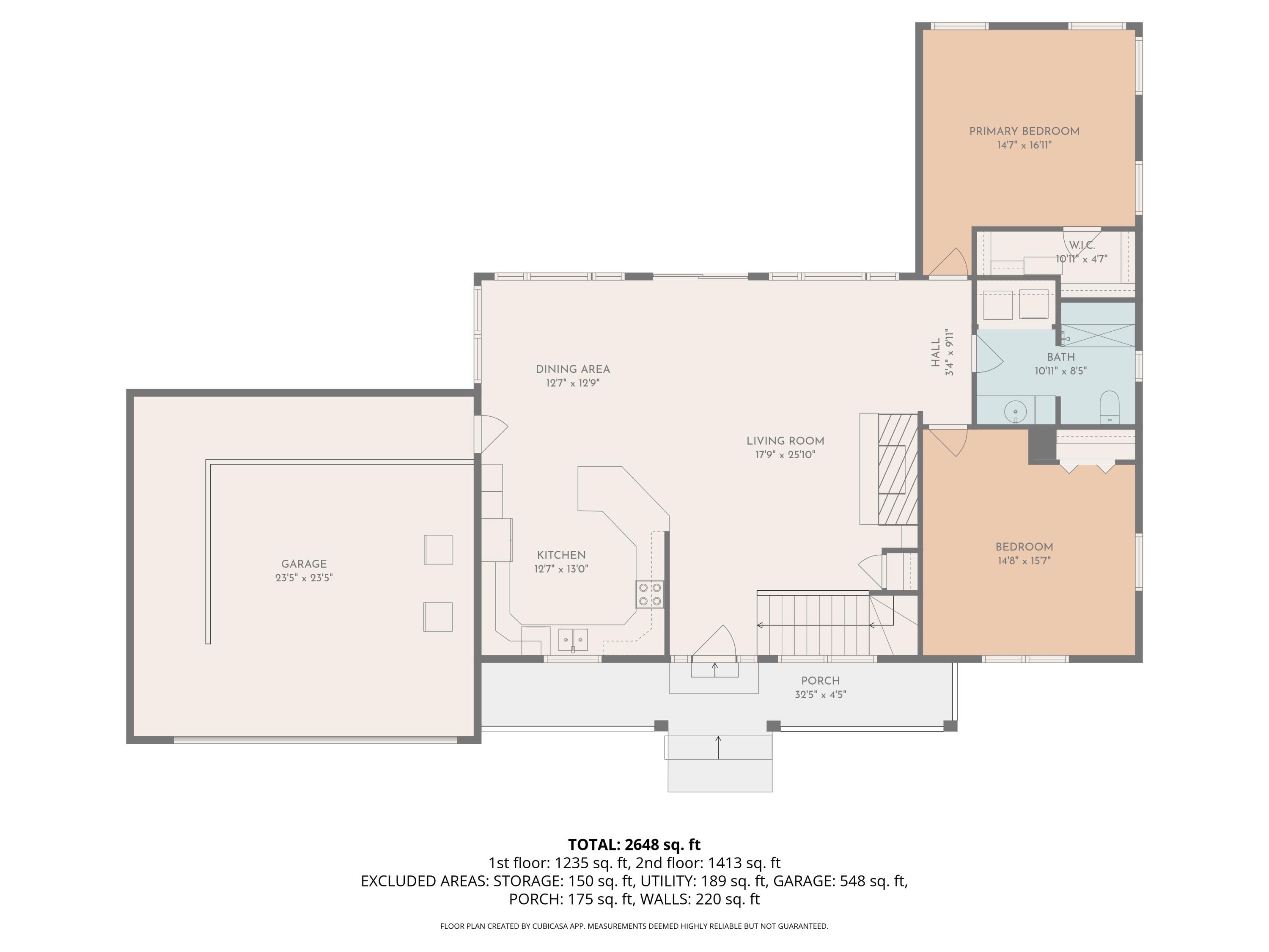 1424 Chadwick Road Property Photo 51