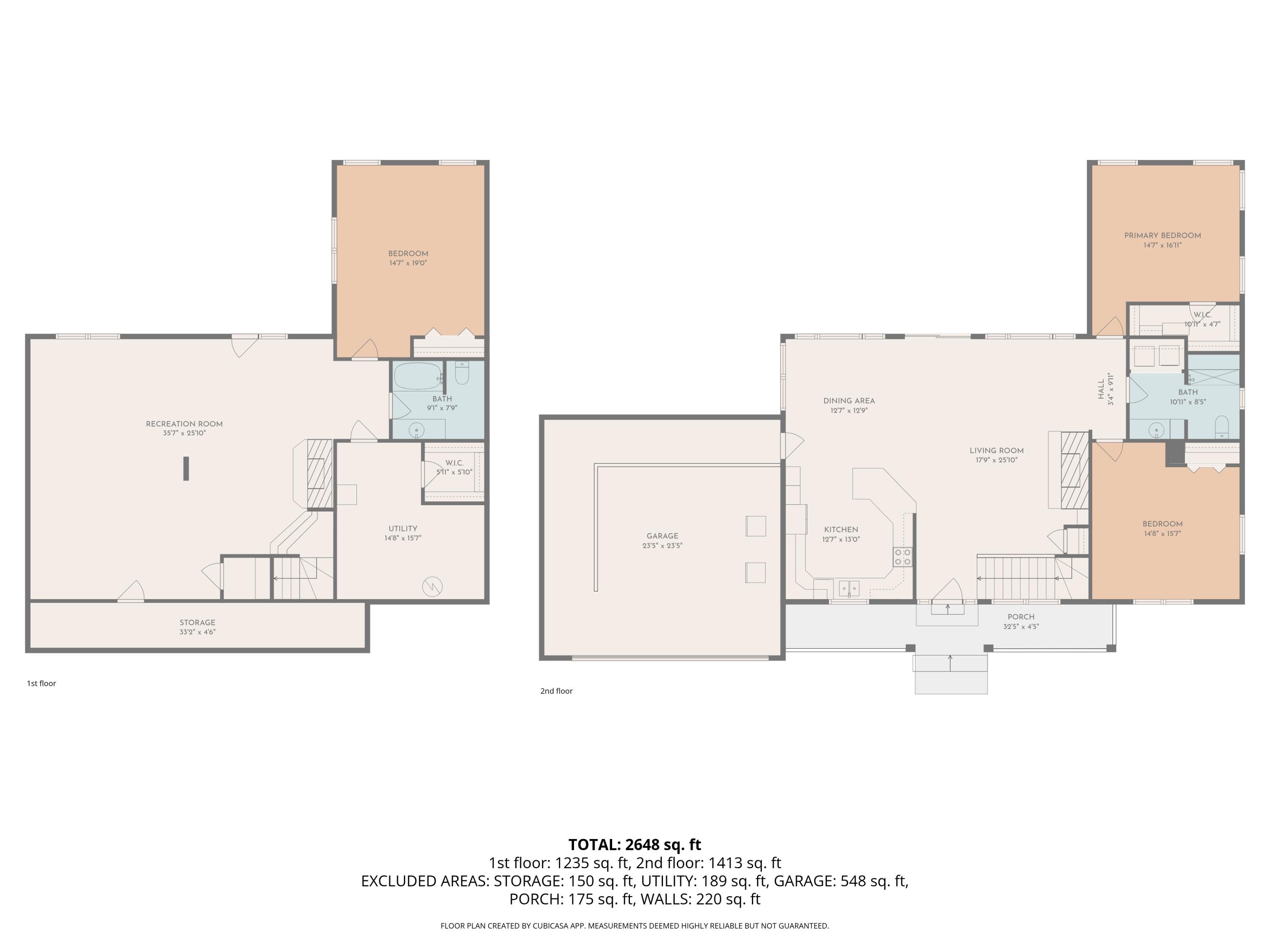 1424 Chadwick Road Property Photo 52