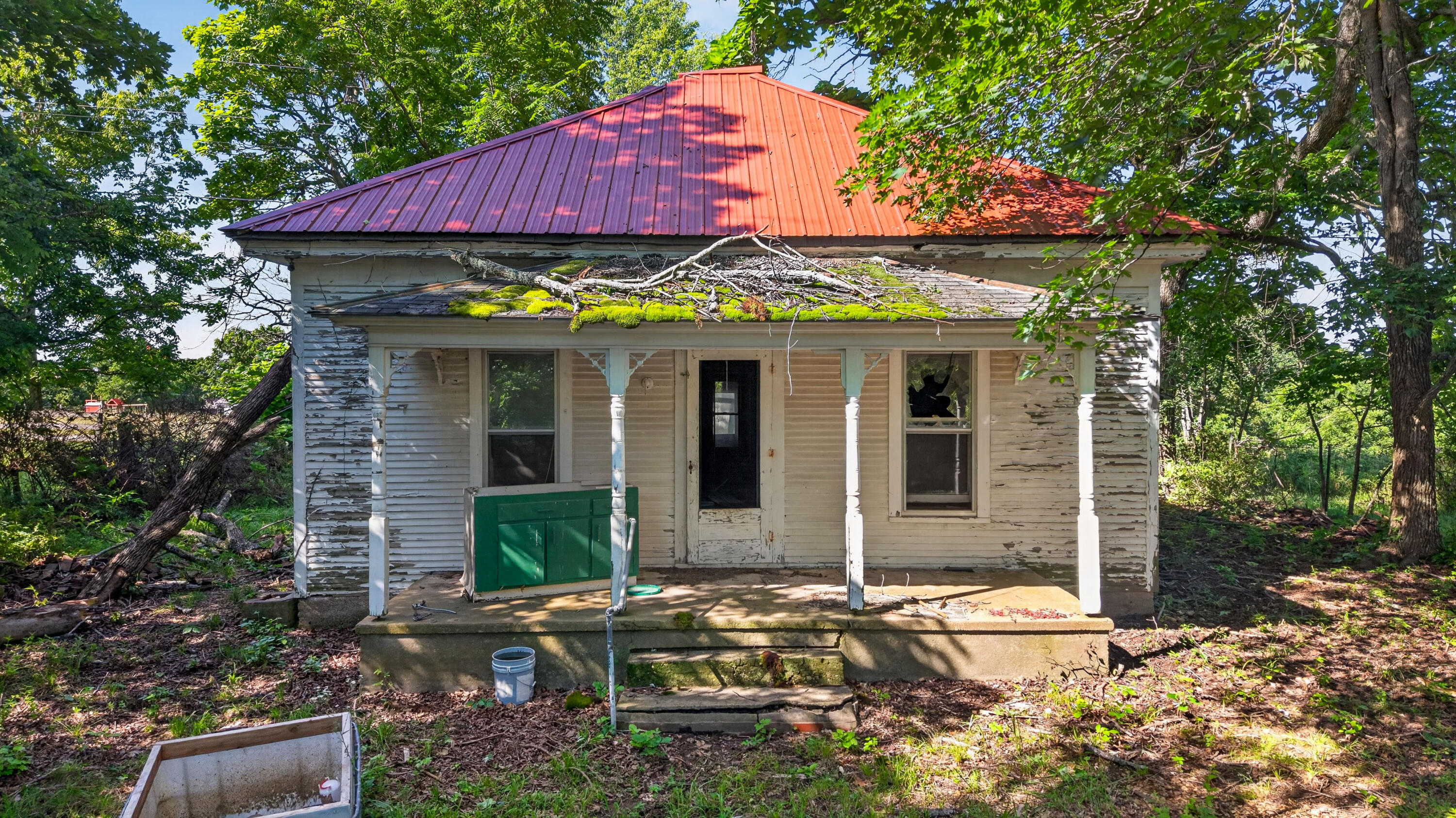 1424 Chadwick Road Property Photo 53