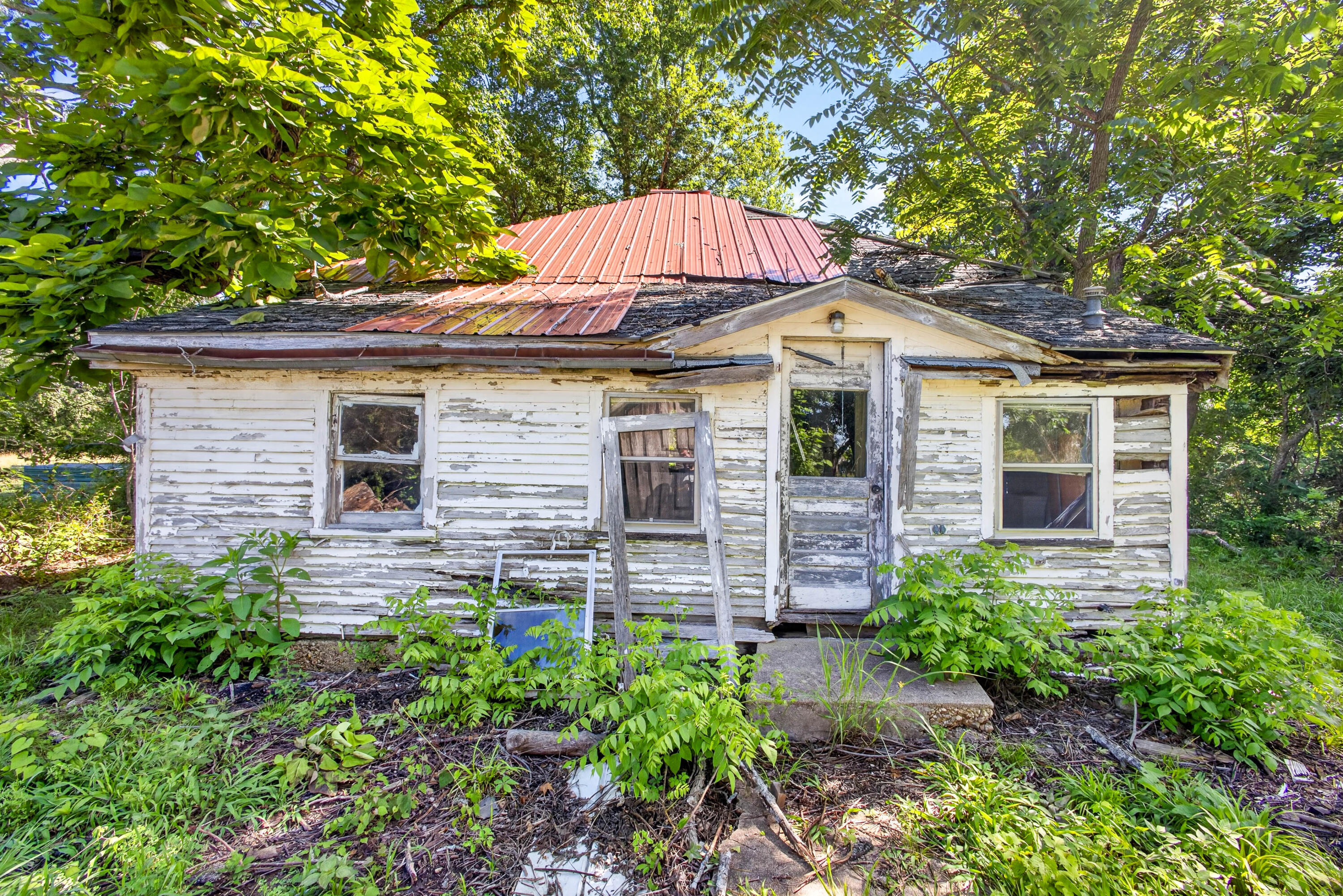 1424 Chadwick Road Property Photo 54