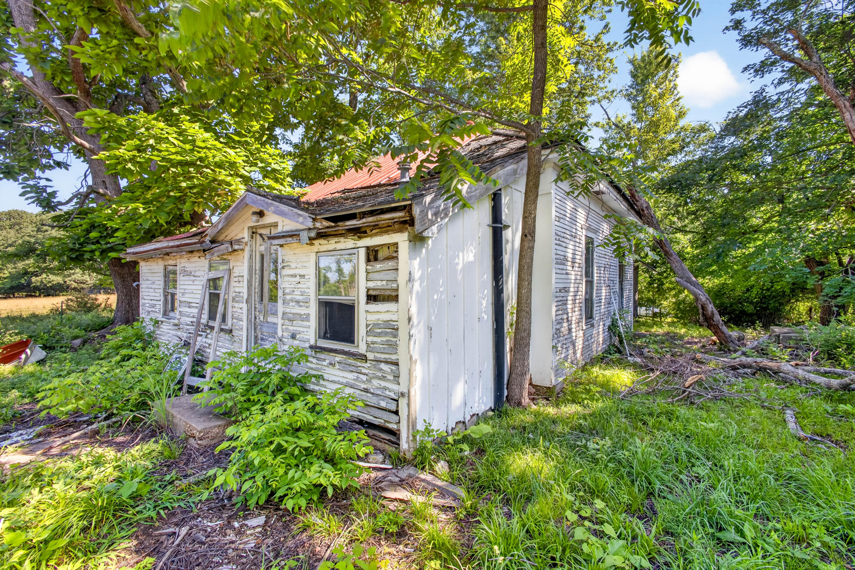 1424 Chadwick Road Property Photo 55