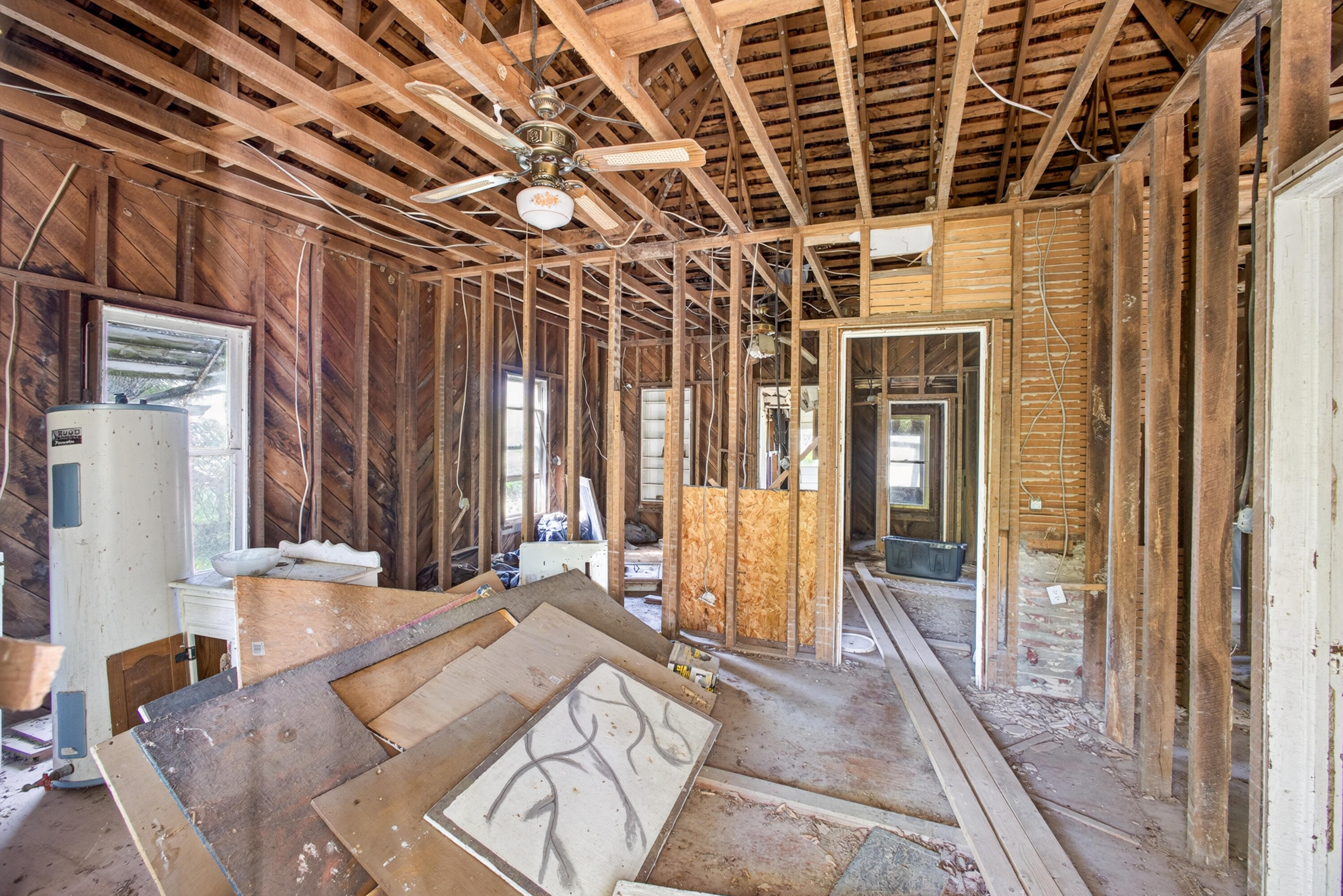1424 Chadwick Road Property Photo 56