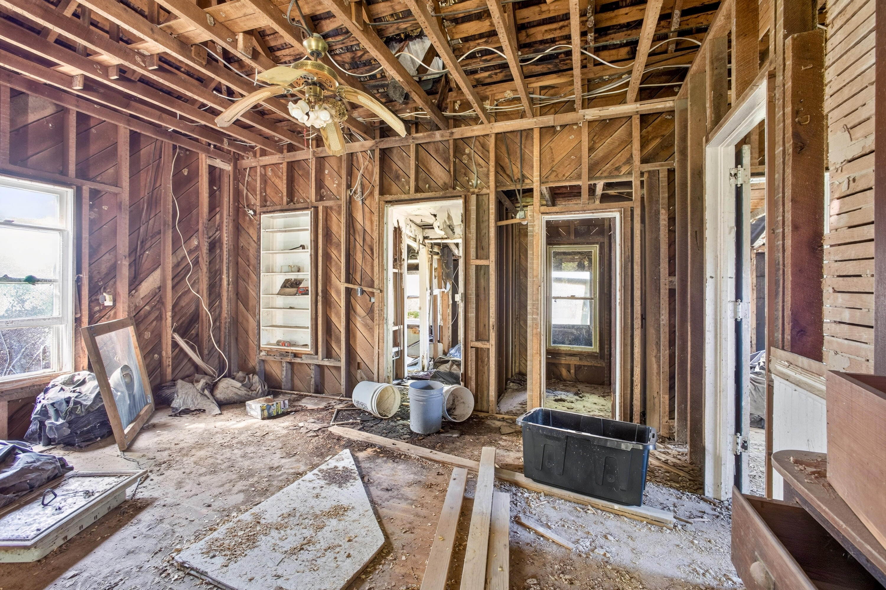 1424 Chadwick Road Property Photo 57