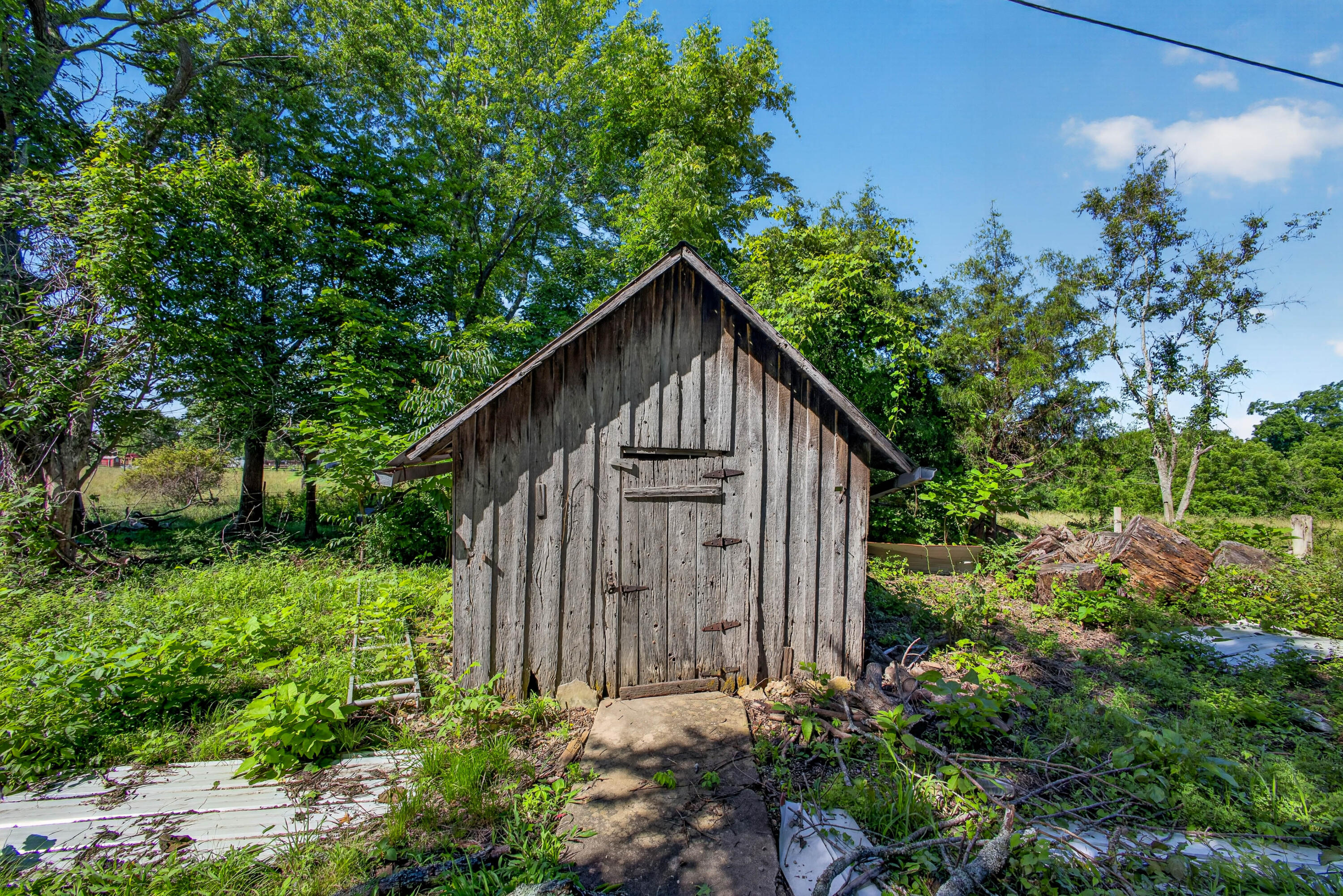 1424 Chadwick Road Property Photo 58