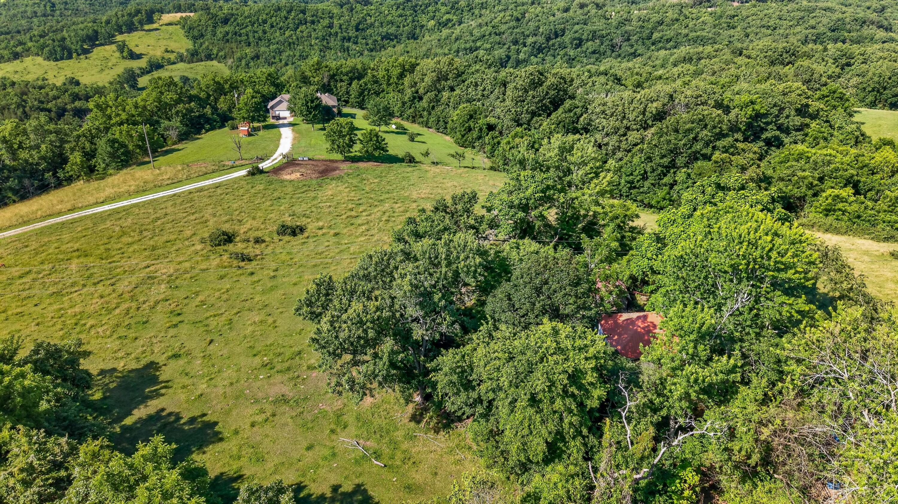 1424 Chadwick Road Property Photo 59
