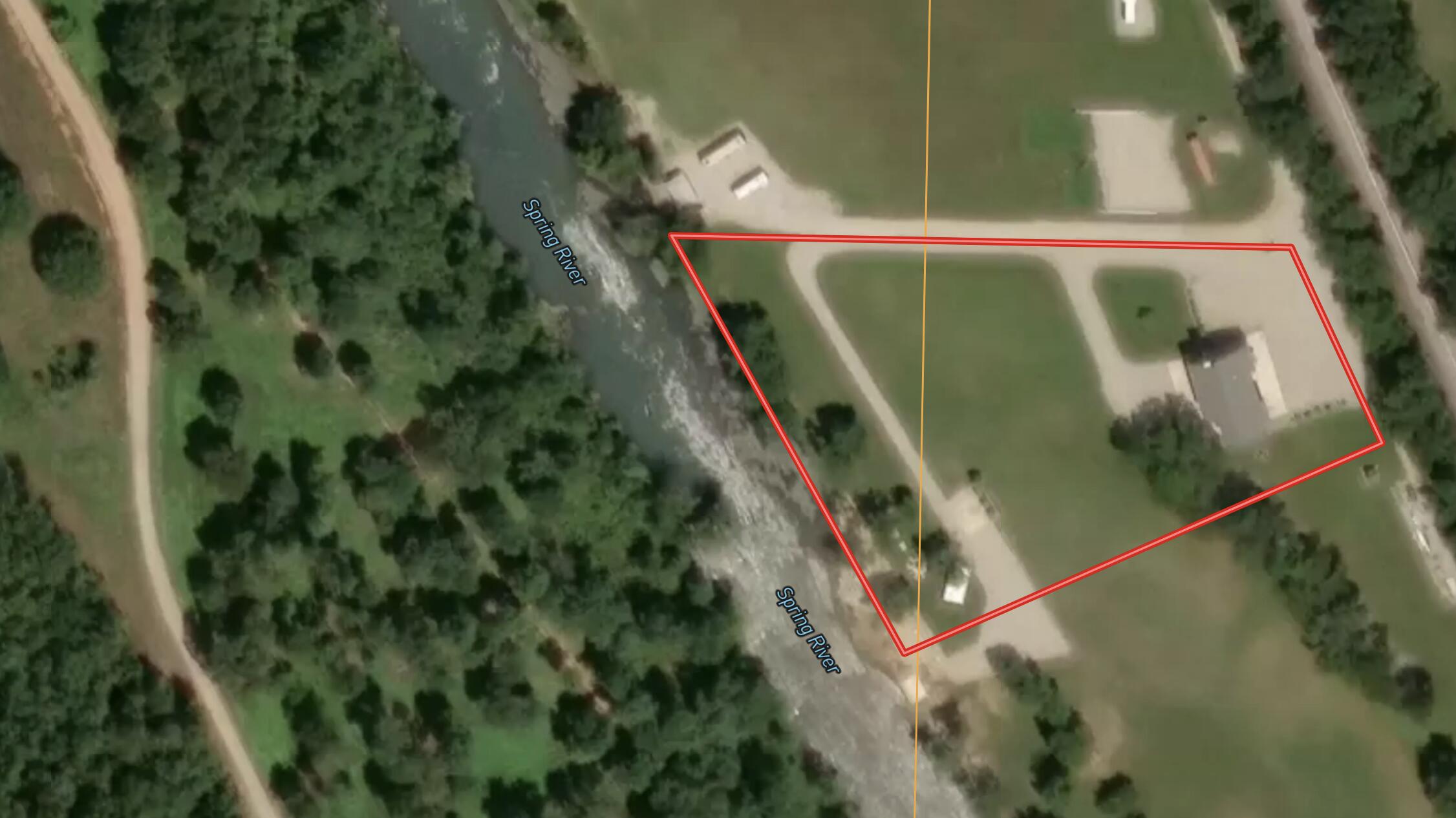 143 Supermoon Lane Property Photo 2