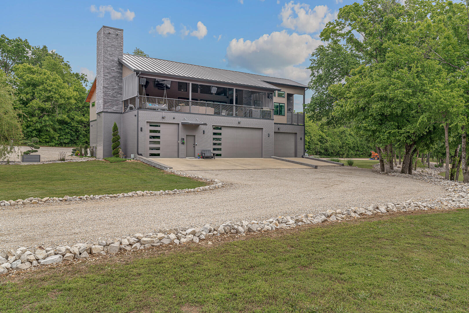 143 Supermoon Lane Property Photo 39
