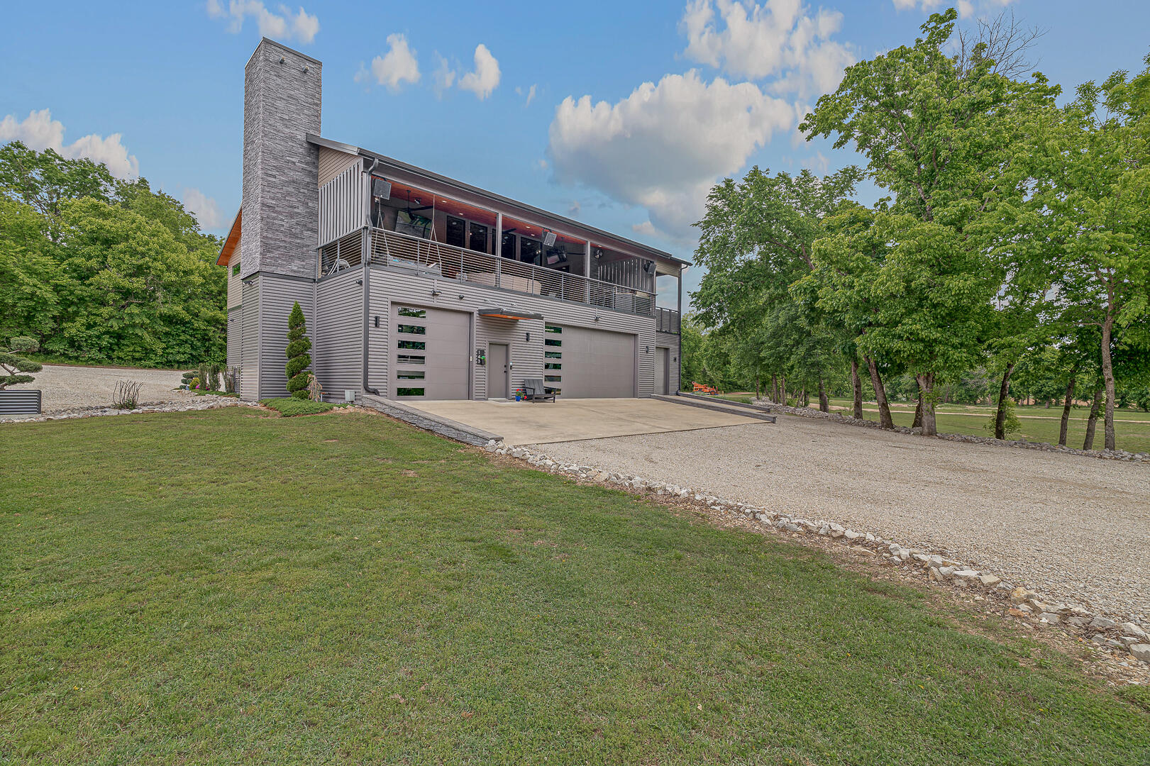 143 Supermoon Lane Property Photo 40