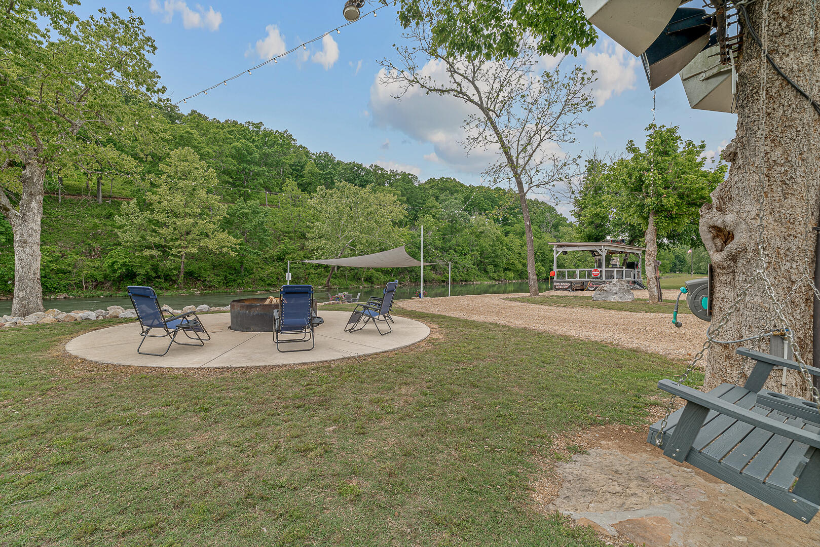 143 Supermoon Lane Property Photo 48