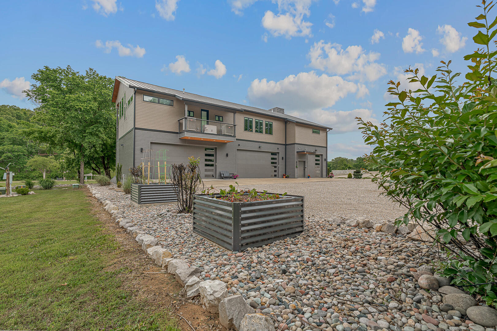 143 Supermoon Lane Property Photo 52
