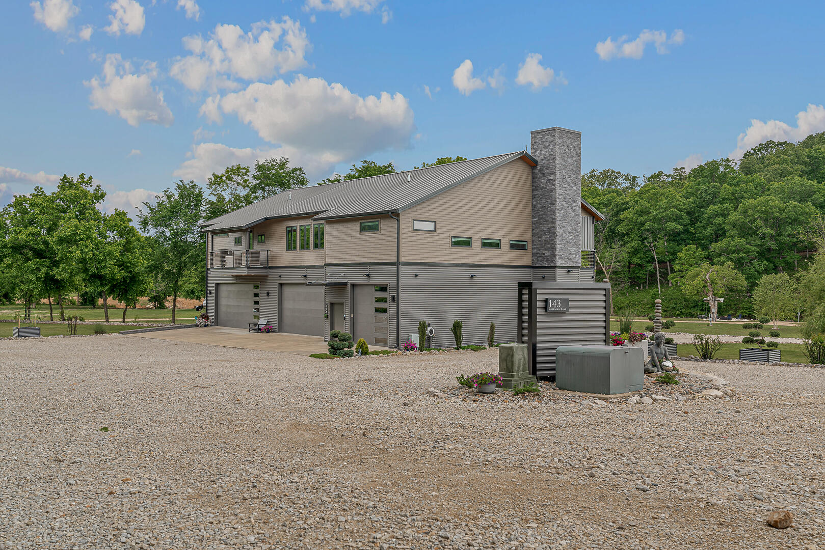 143 Supermoon Lane Property Photo 53