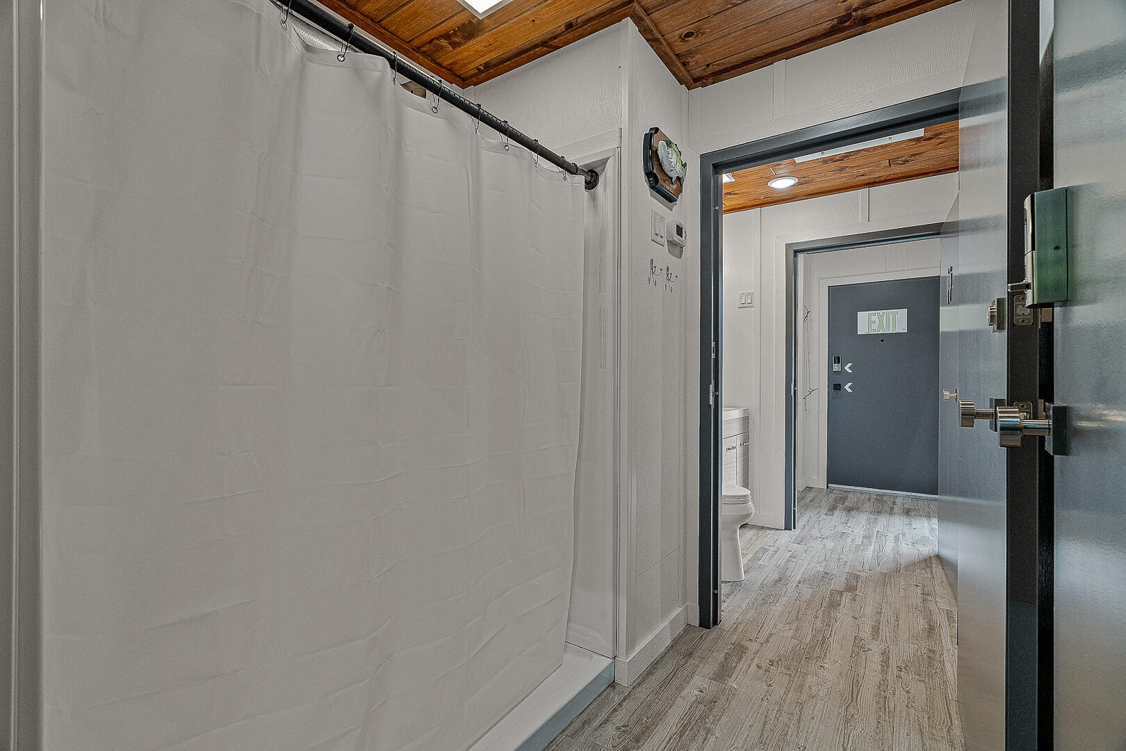 143 Supermoon Lane Property Photo 59