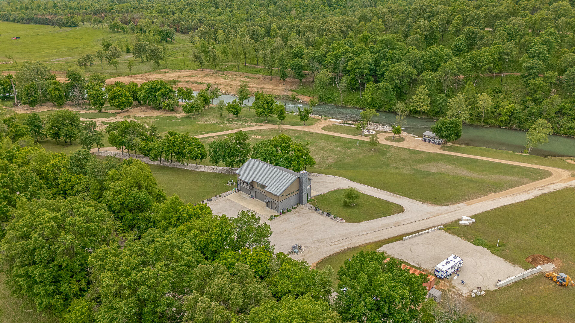 143 Supermoon Lane Property Photo 69