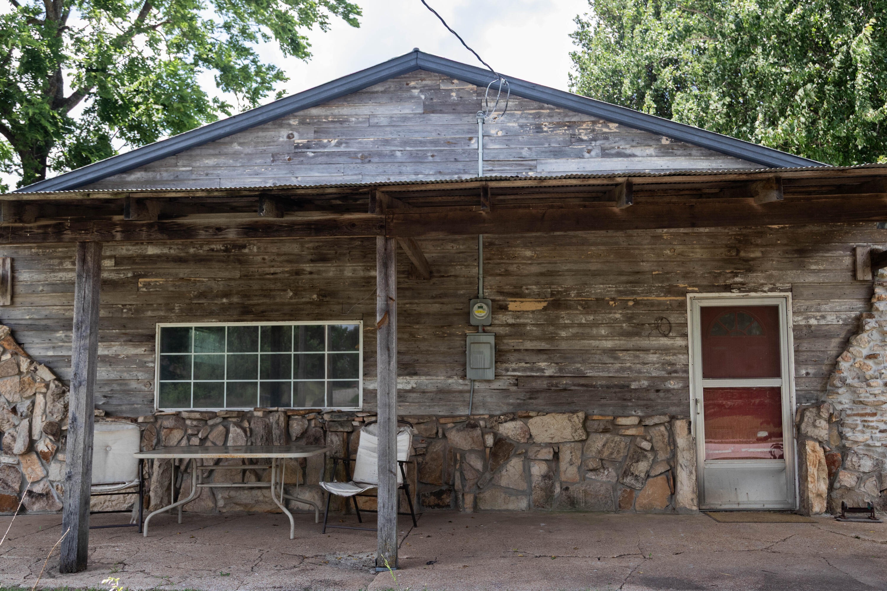 101 Luyster Street Property Photo 17
