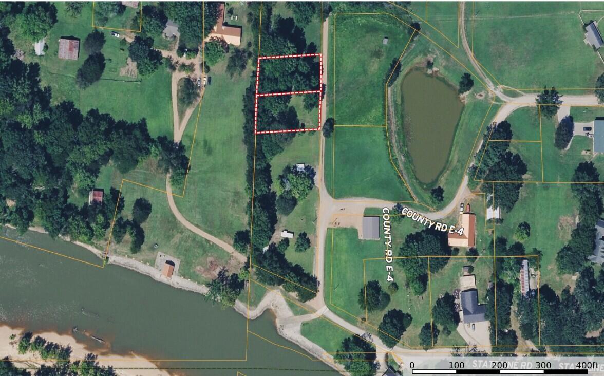 000 Vincent Lot 11 Property Photo 3