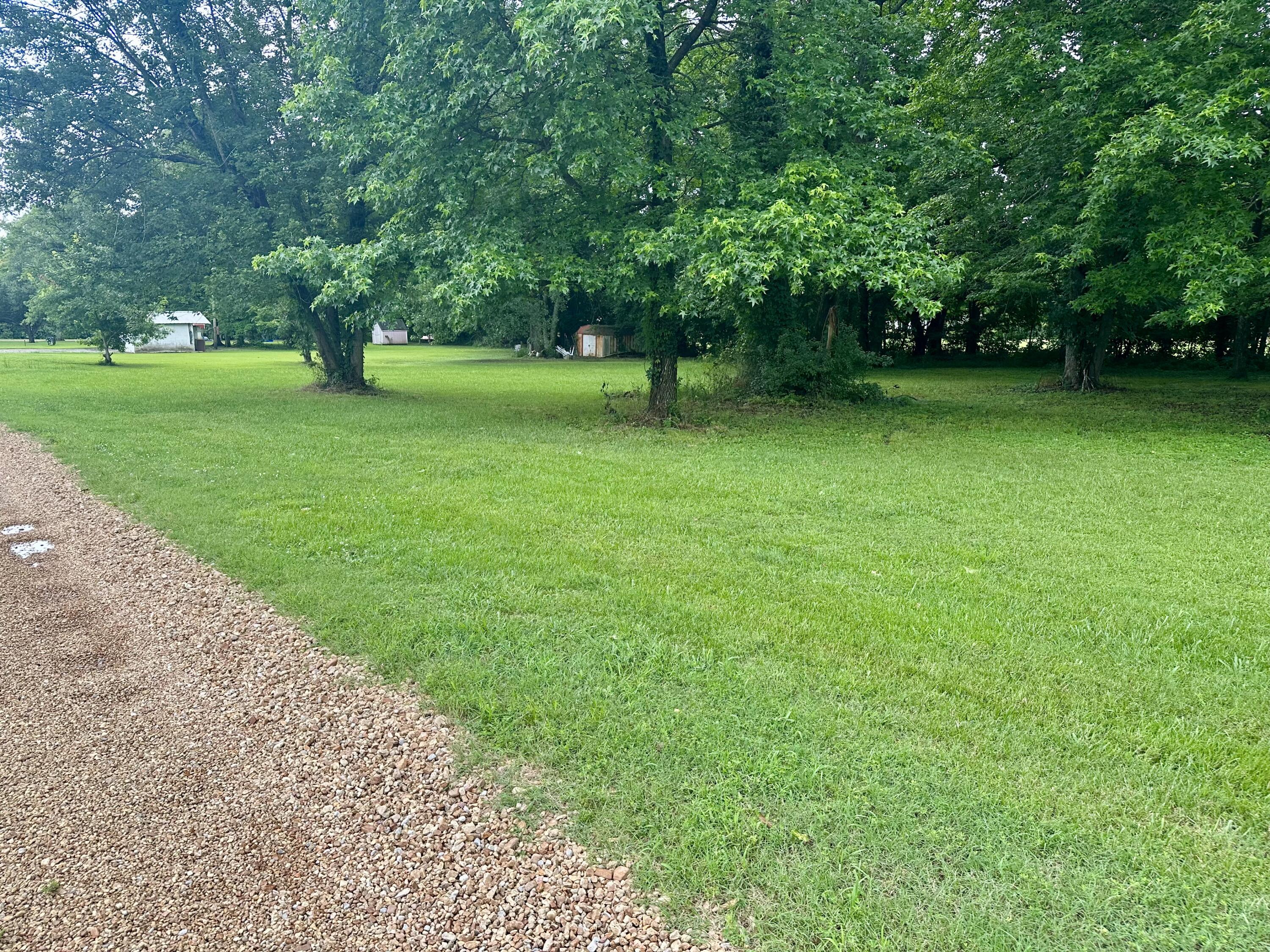 000 Vincent Lot 11 Property Photo 4