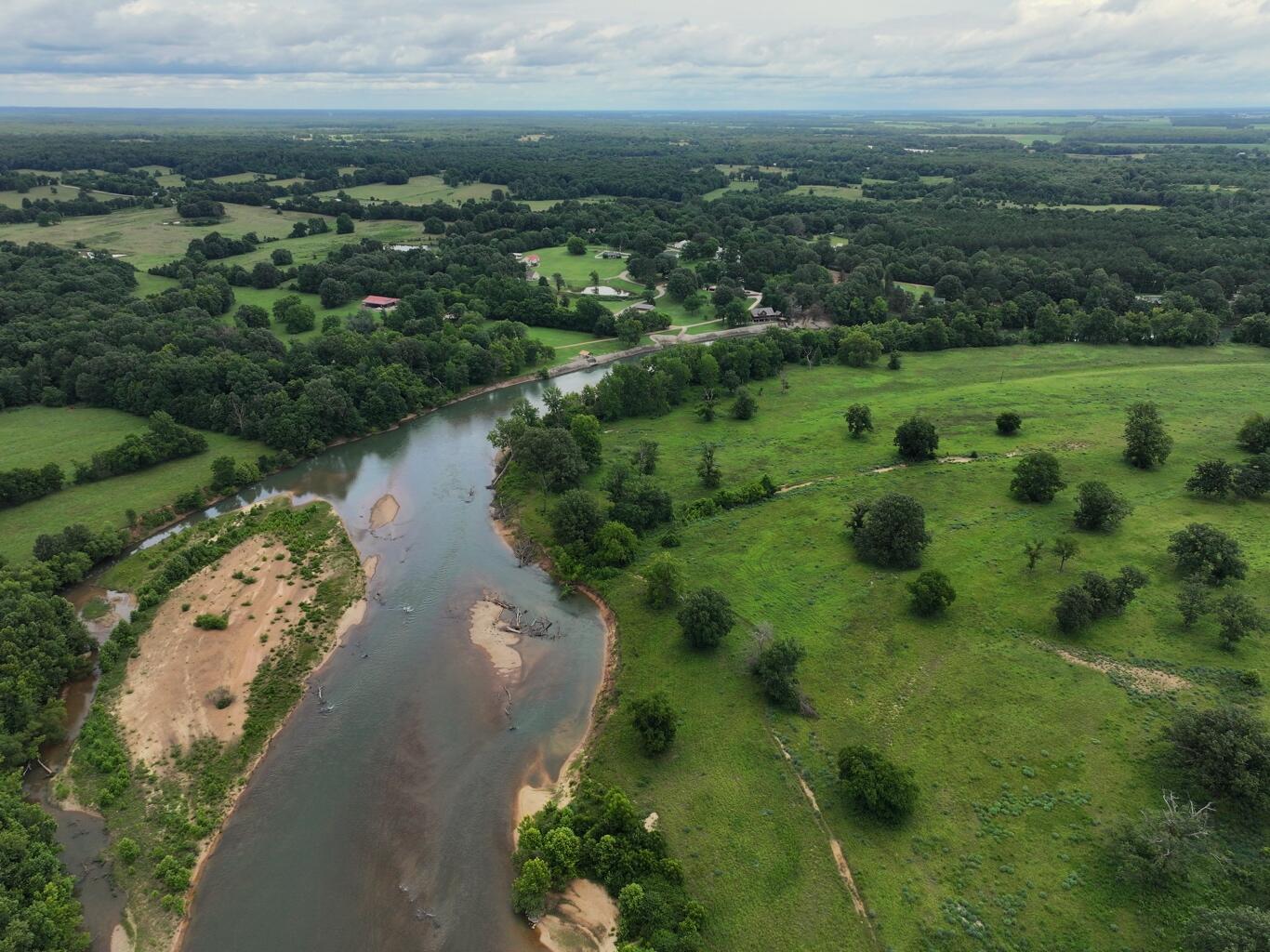 000 Vincent Lot 11 Property Photo 7