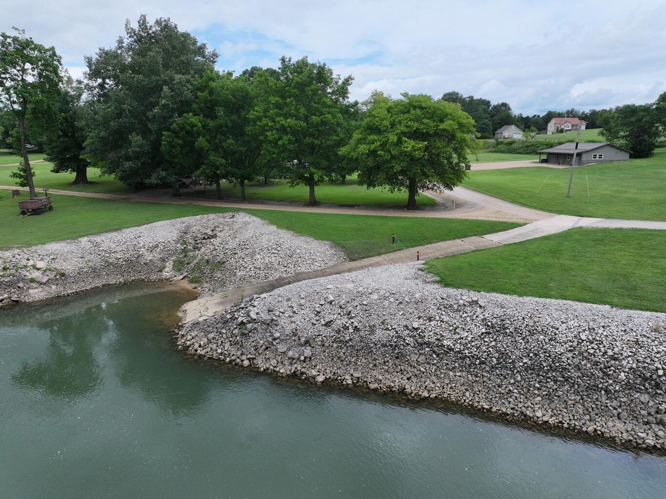 000 Vincent Lot 11 Property Photo 8