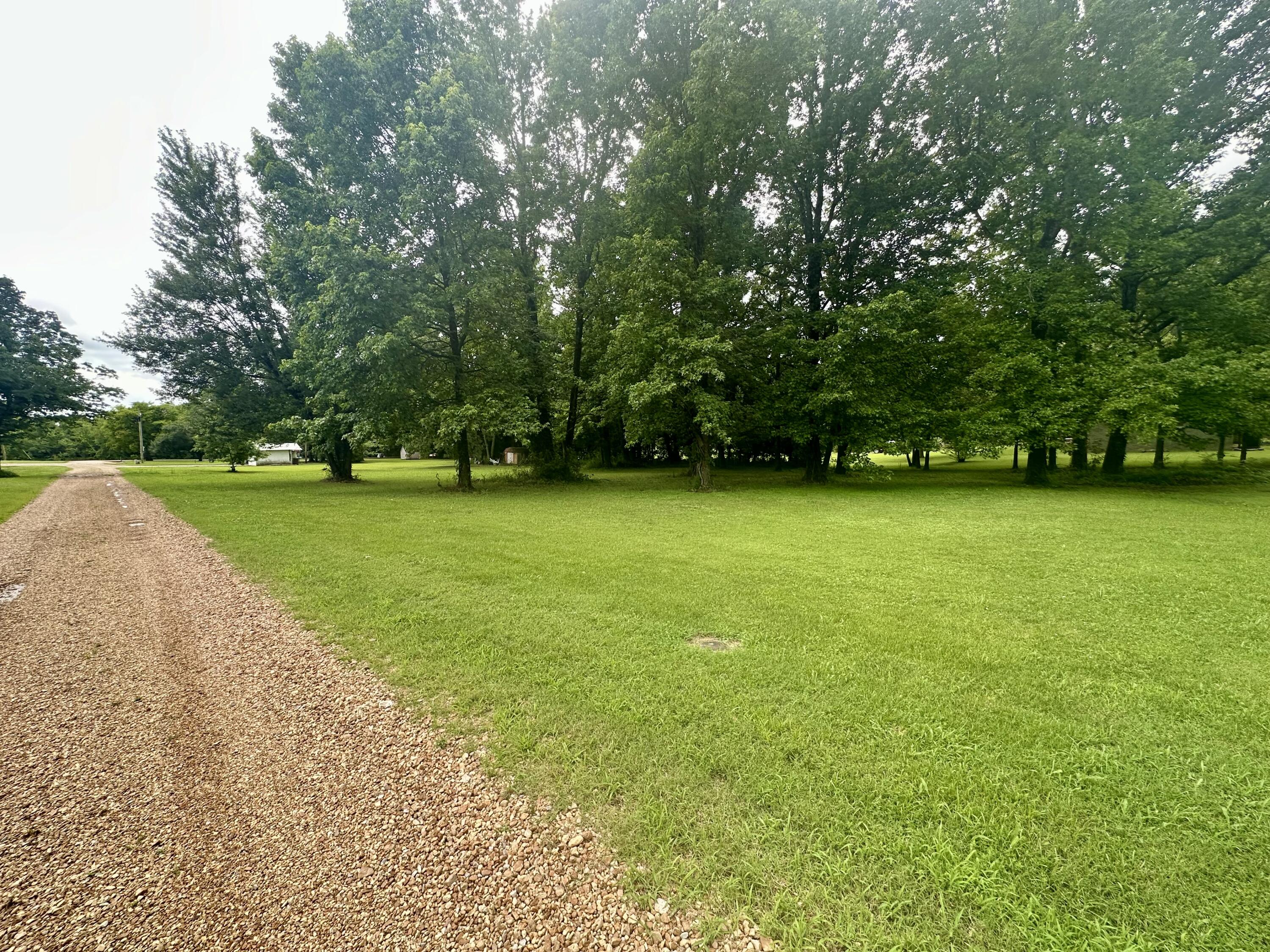 000 Vincent Lot 11 Property Photo 10