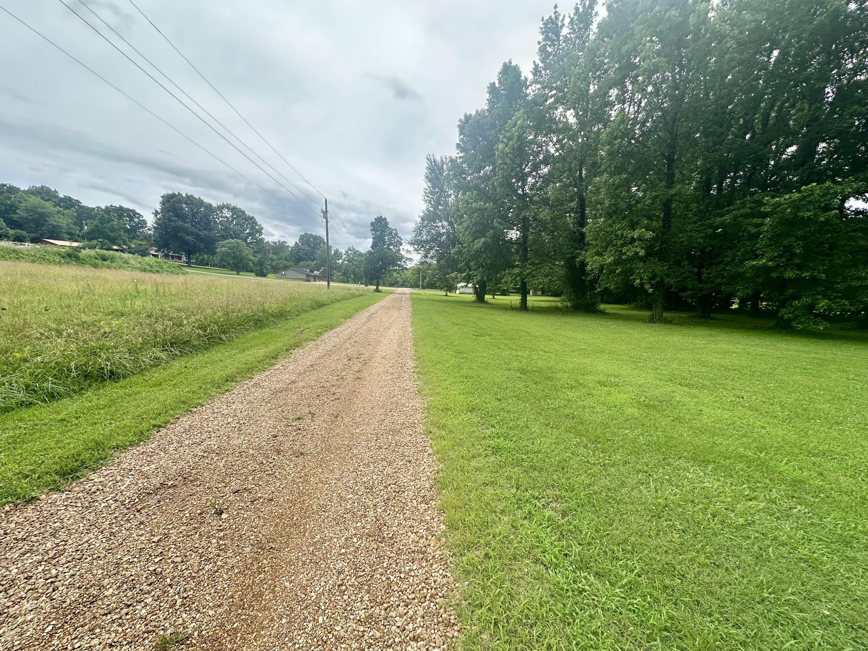 000 Vincent Lot 11 Property Photo 11