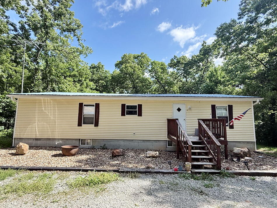 21707 Old Balltown Avenue Property Photo 8