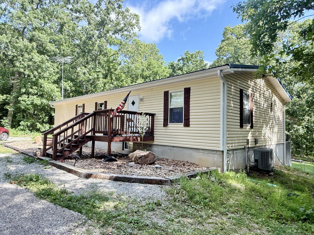 21707 Old Balltown Avenue Property Photo 9